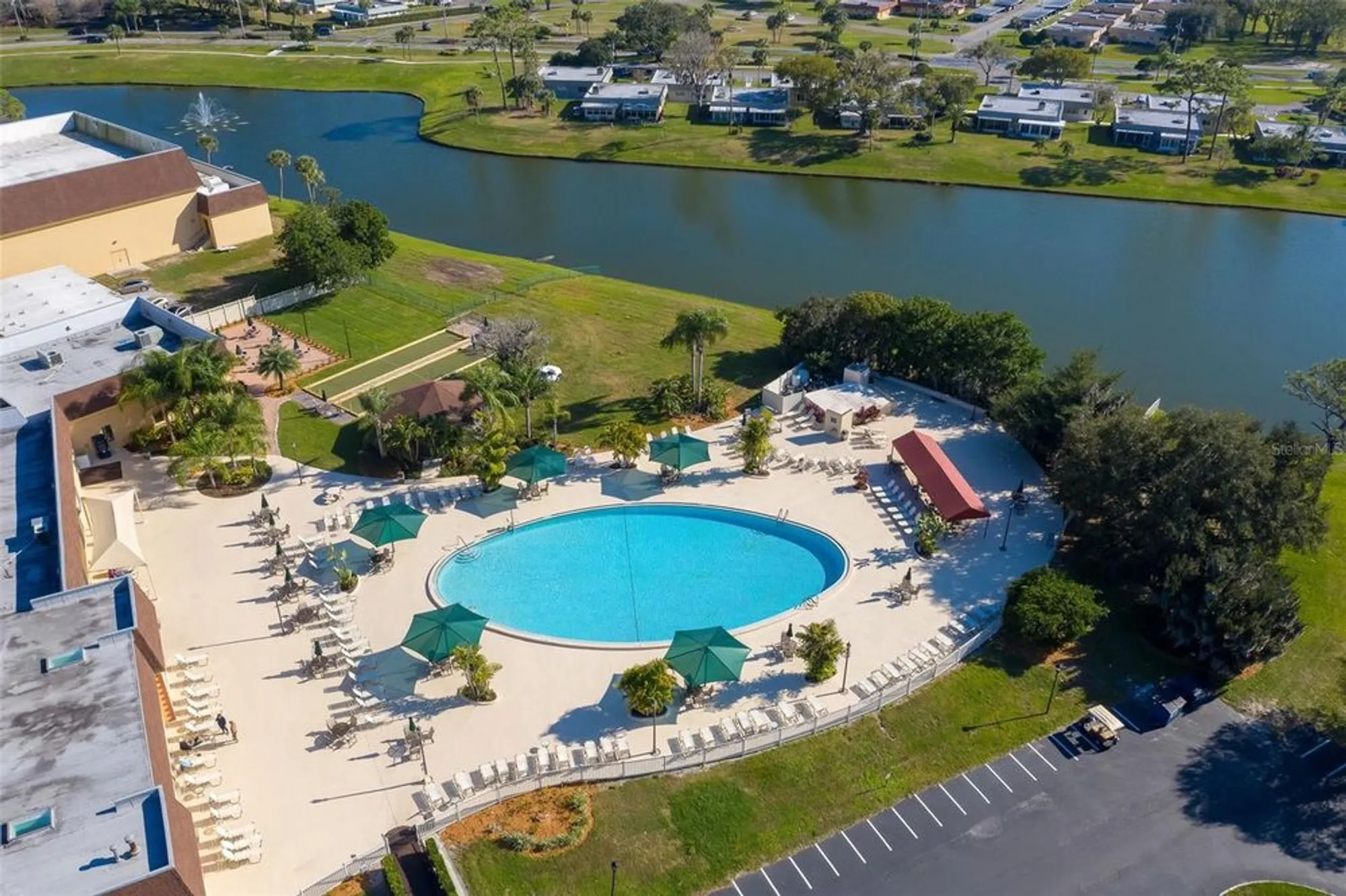 Property Slideshow image 41 of 41 | 1609 laughton pl, Sun City Center, FL, 33573