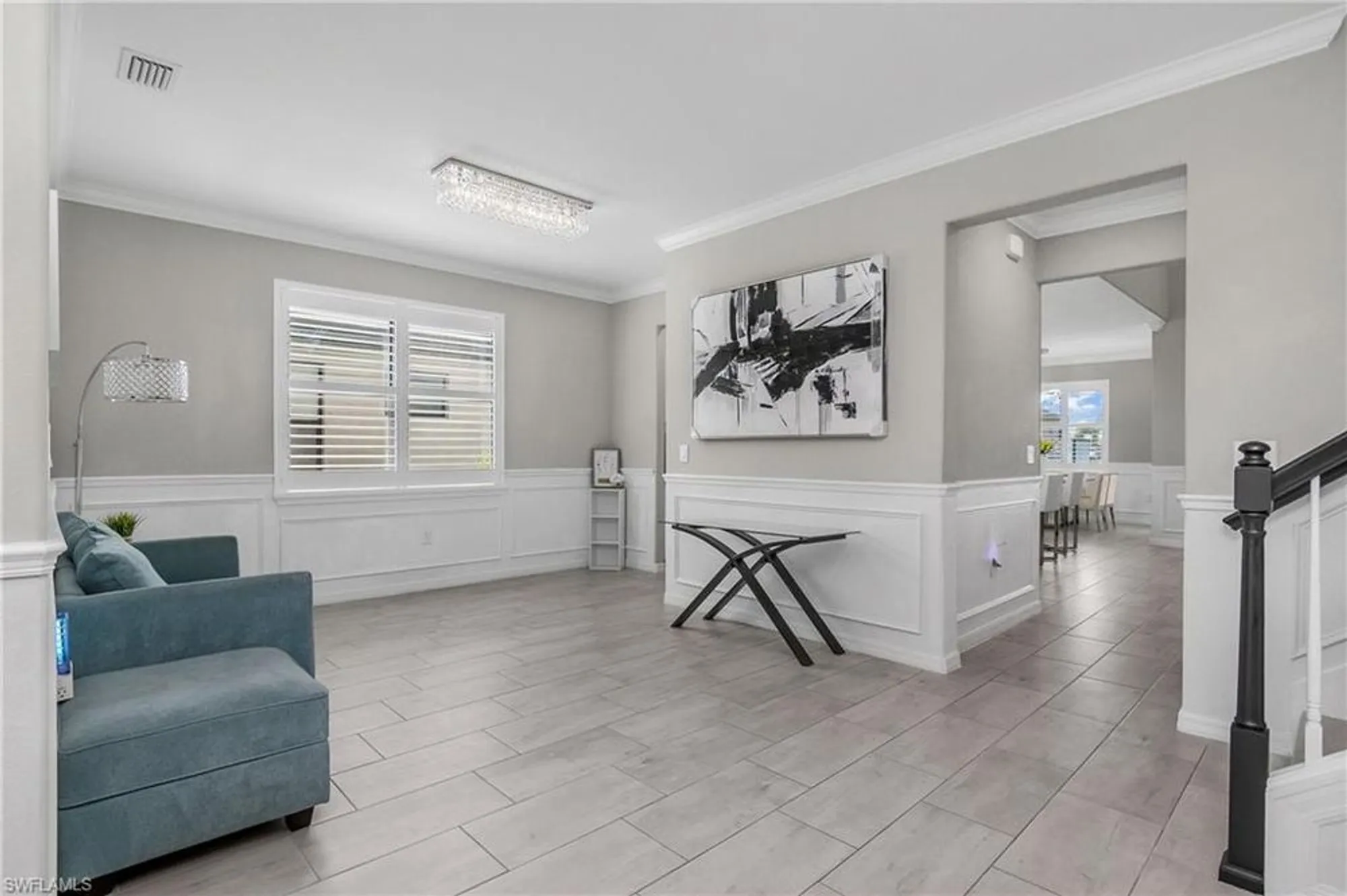 Property Slideshow image 21 of 50 | 17641 brooksin ct, Estero, FL, 33928