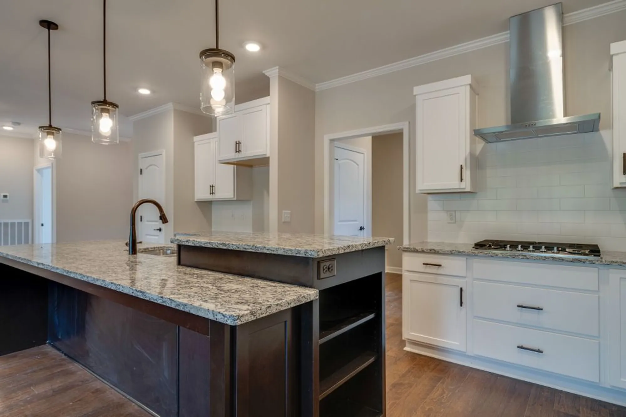 Property Slideshow image 5 of 25 | 7208 maddenwood ln, Hermitage, TN, 37076