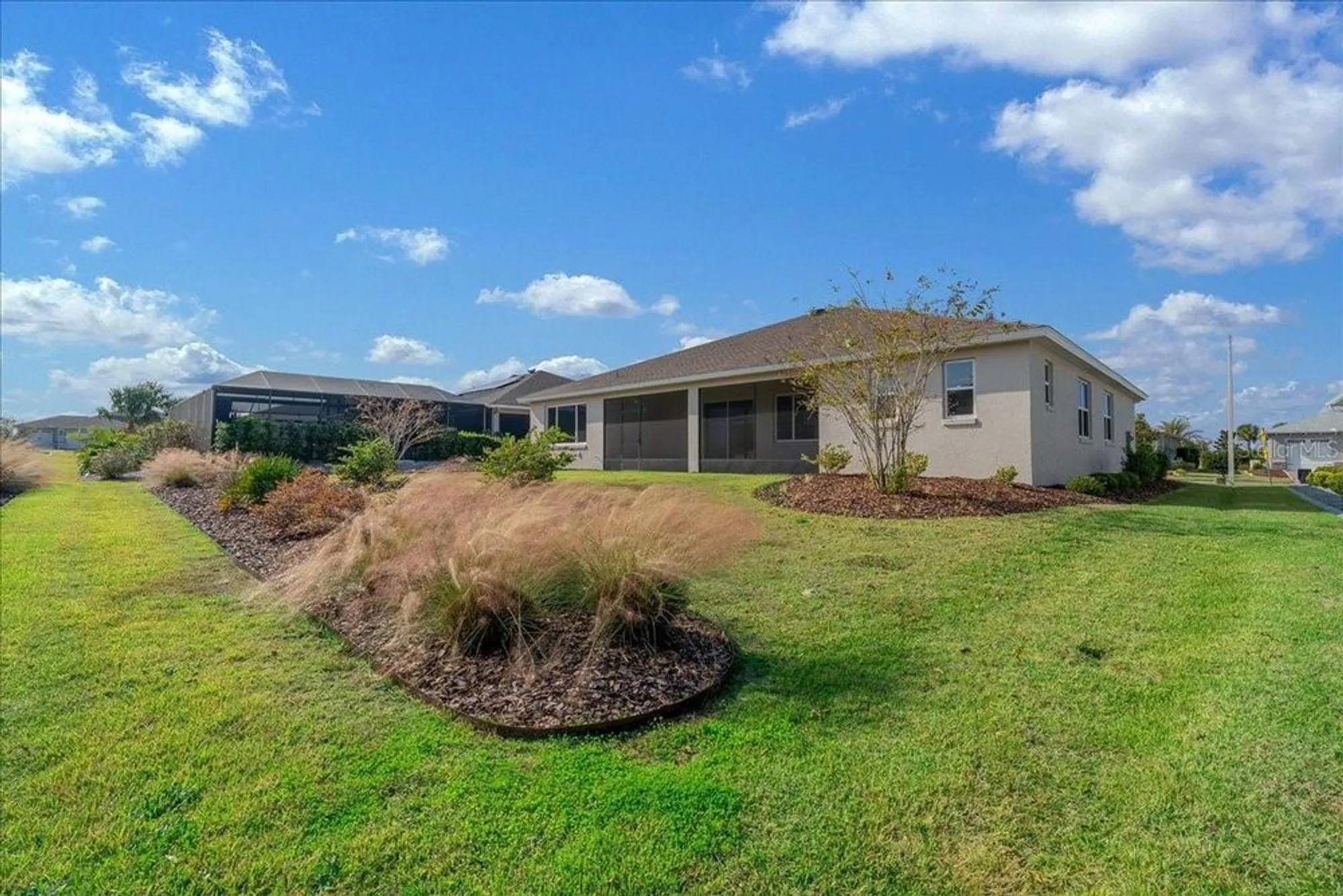 Property Slideshow image 12 of 63 | 8233 sw 93rd ter, Ocala, FL, 34481