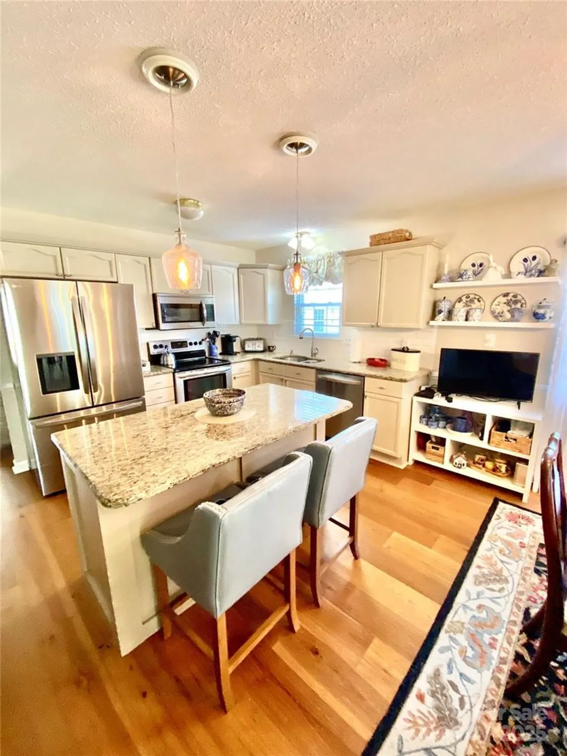 Property Slideshow image 19 of 43 | 101 keswick ln, Mooresville, NC, 28117