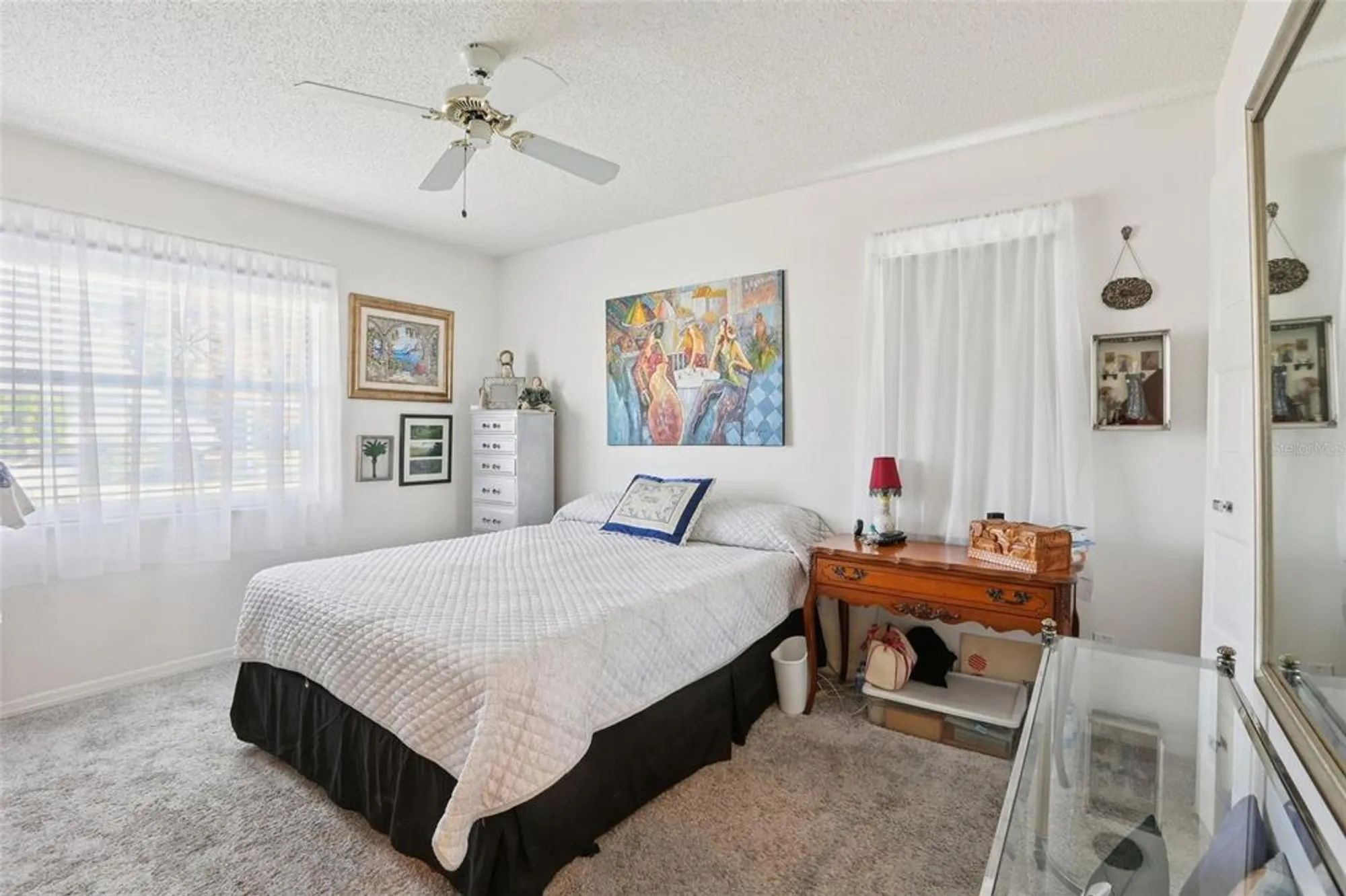 Property Slideshow image 14 of 55 | 2339 glenmore cir, Sun City Center, FL, 33573