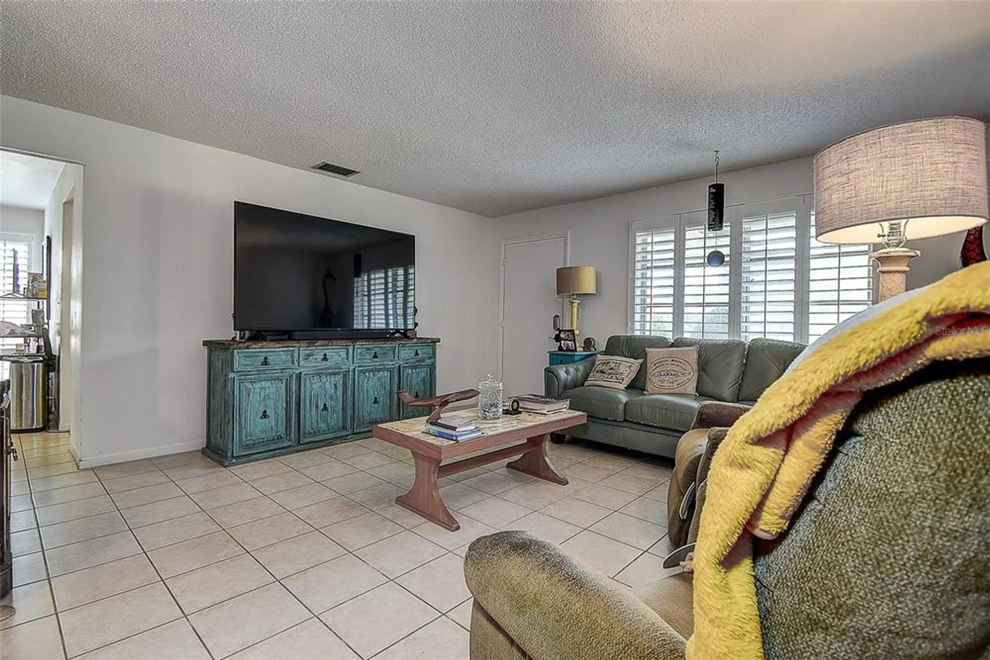 Property Slideshow image 9 of 36 | 2955 briar cliff dr, Palm Harbor, FL, 34684
