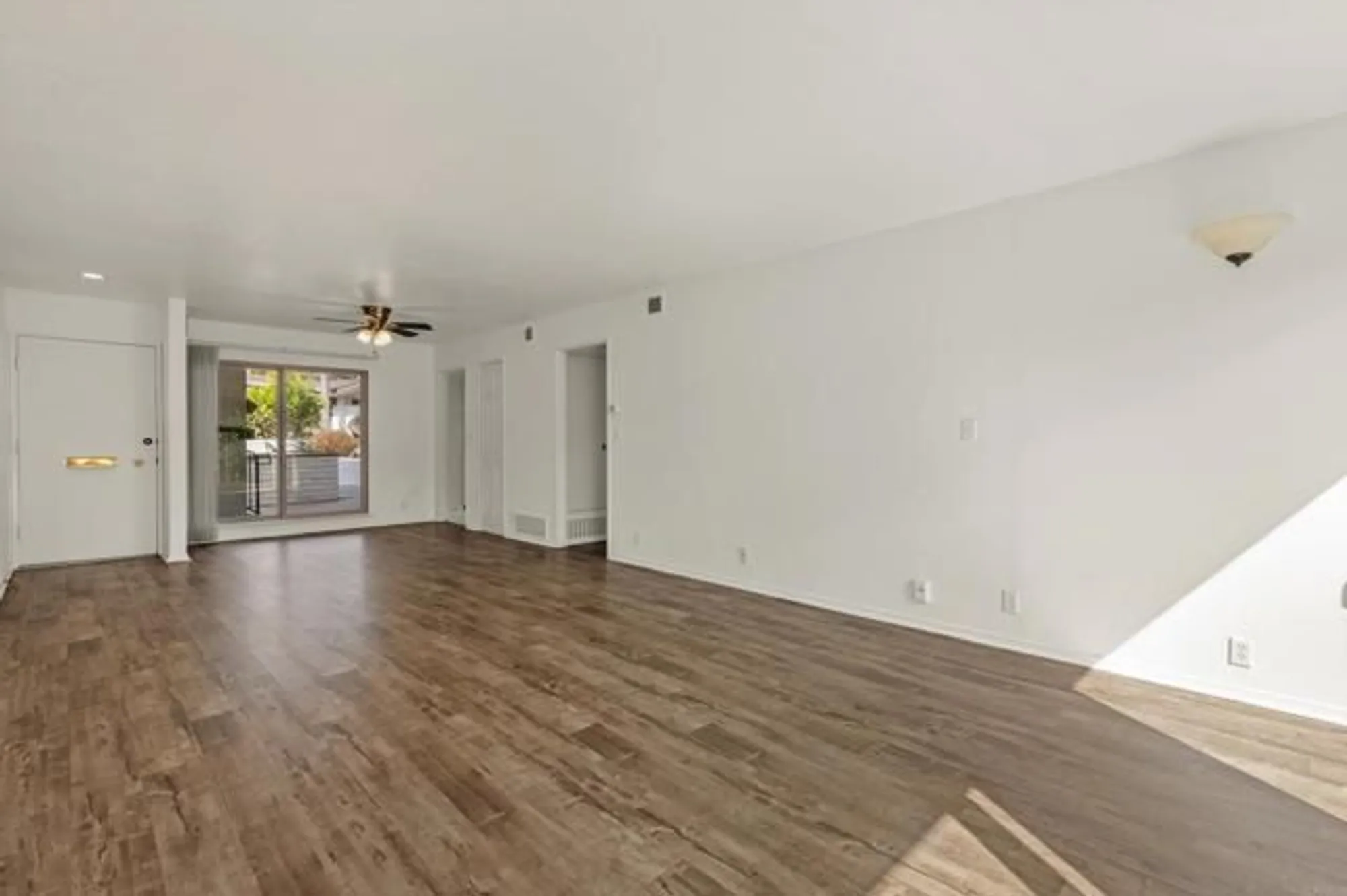 Property Slideshow image 11 of 51 | 1605 sonata ln, San Marcos, CA, 92078