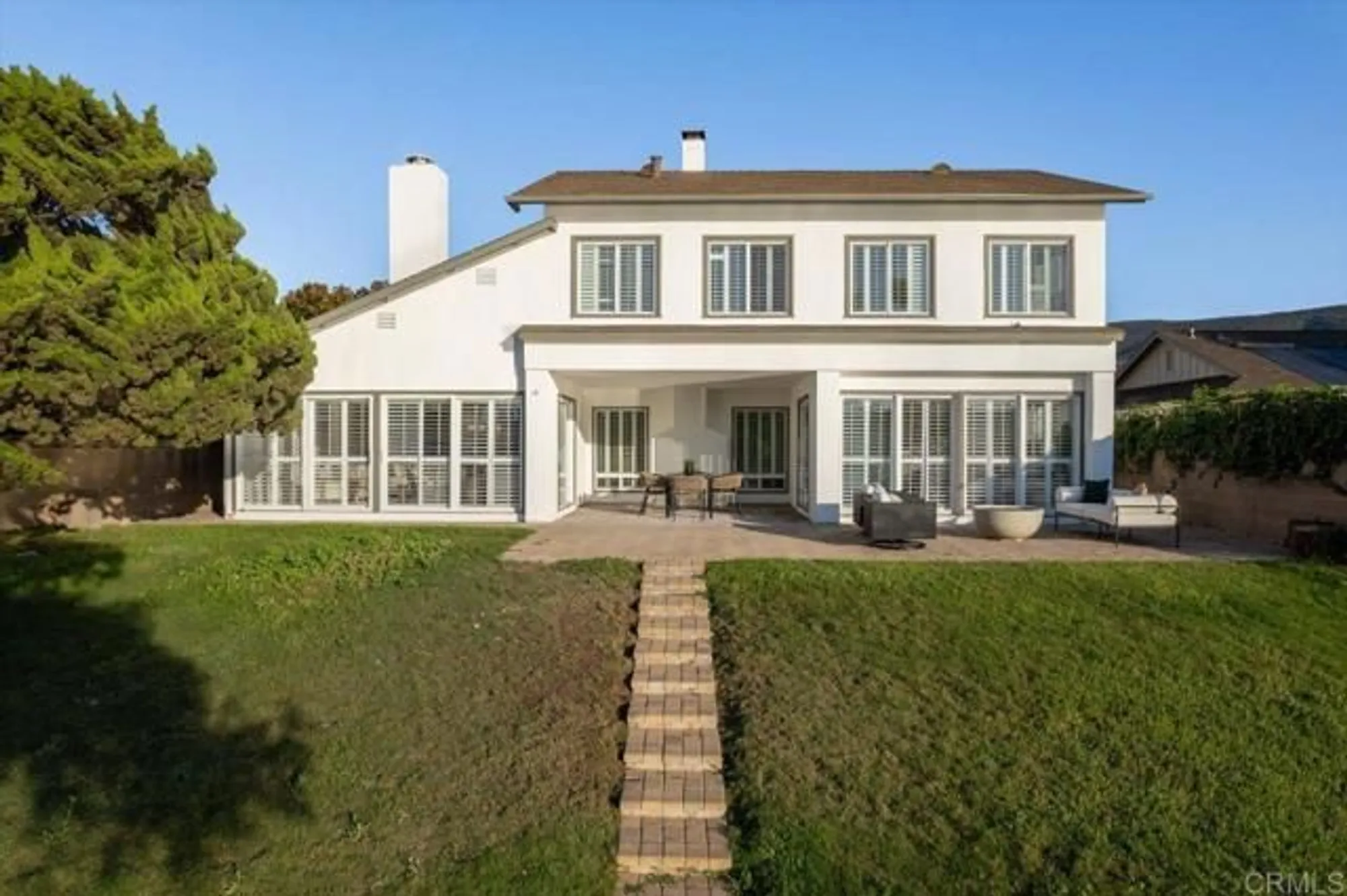 Property Slideshow image 54 of 75 | 1835 san pablo dr, San Marcos, CA, 92078