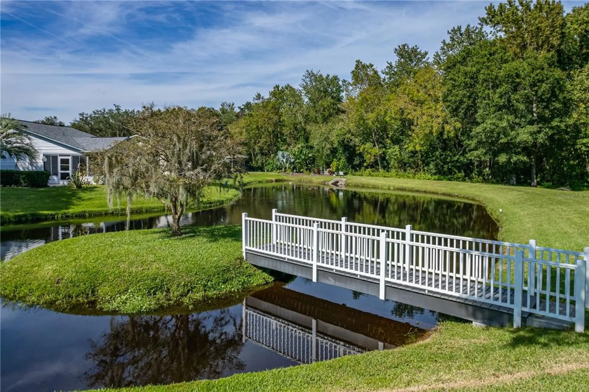Property Slideshow image 51 of 55 | 4965 goldenview ln, Lakeland, FL, 33811