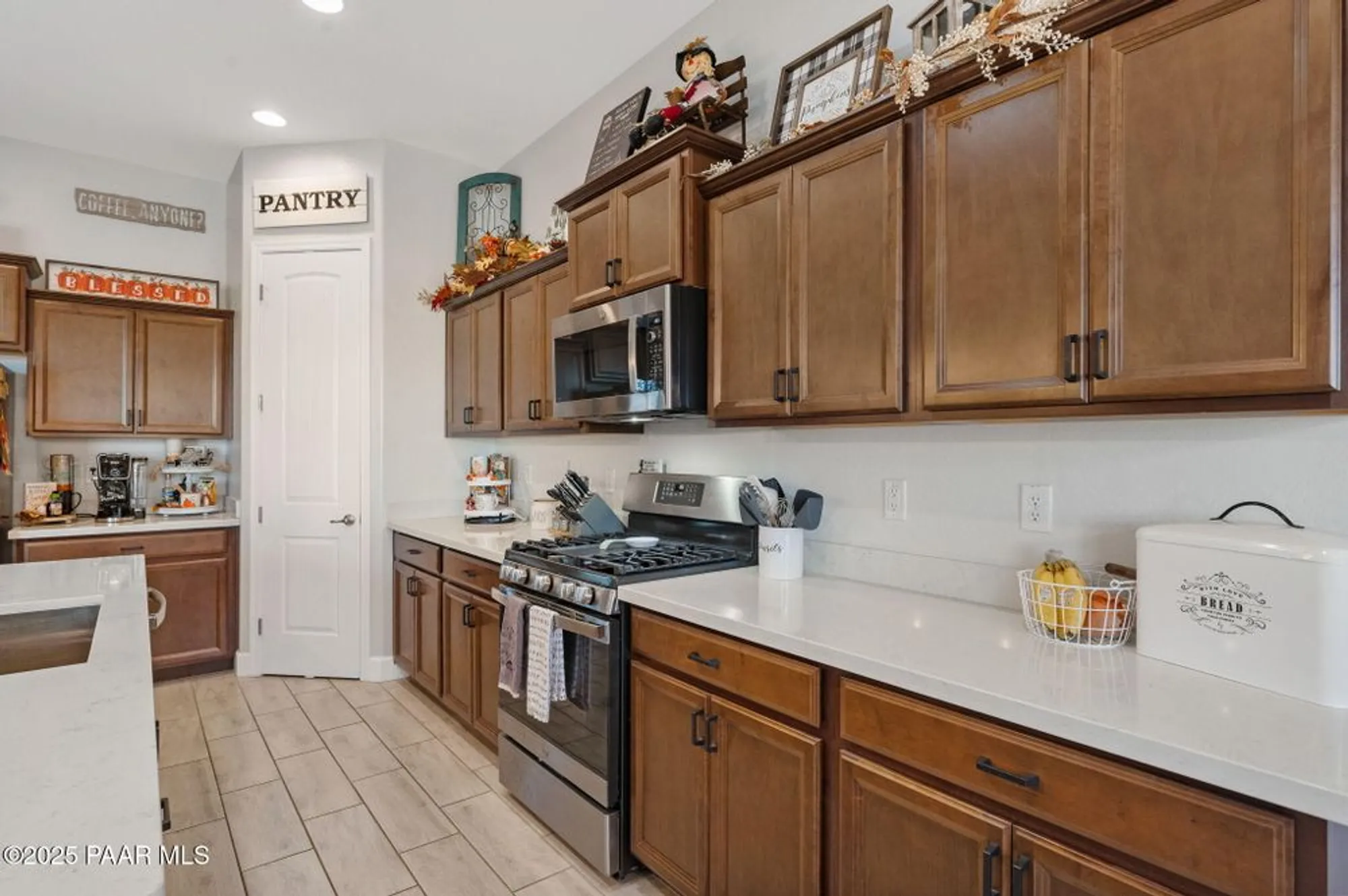 Property Slideshow image 13 of 49 | 7960 e hearthstone dr, Prescott Valley, AZ, 86315