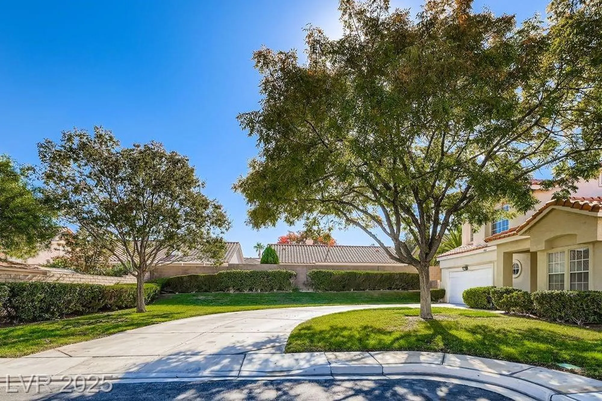 Property Slideshow image 1 of 32 | 4861 alido dr, Las Vegas, NV, 89147