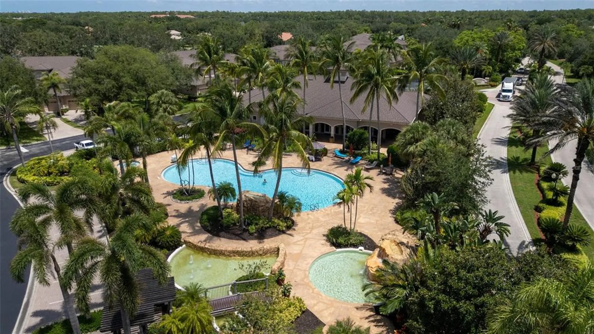 Property Slideshow image 58 of 59 | 786 regency reserve cir 1404, Naples, FL, 34119