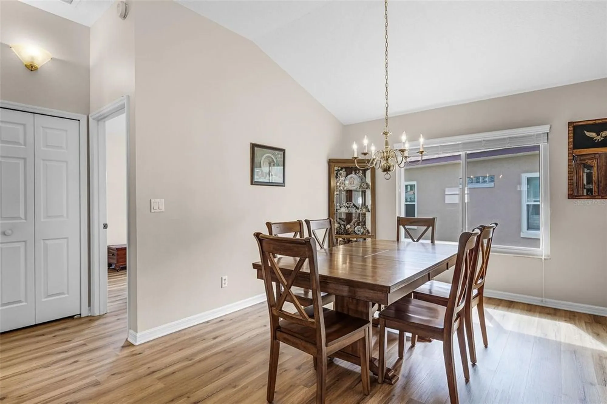 Property Slideshow image 11 of 48 | 21737 king john st, Leesburg, FL, 34748