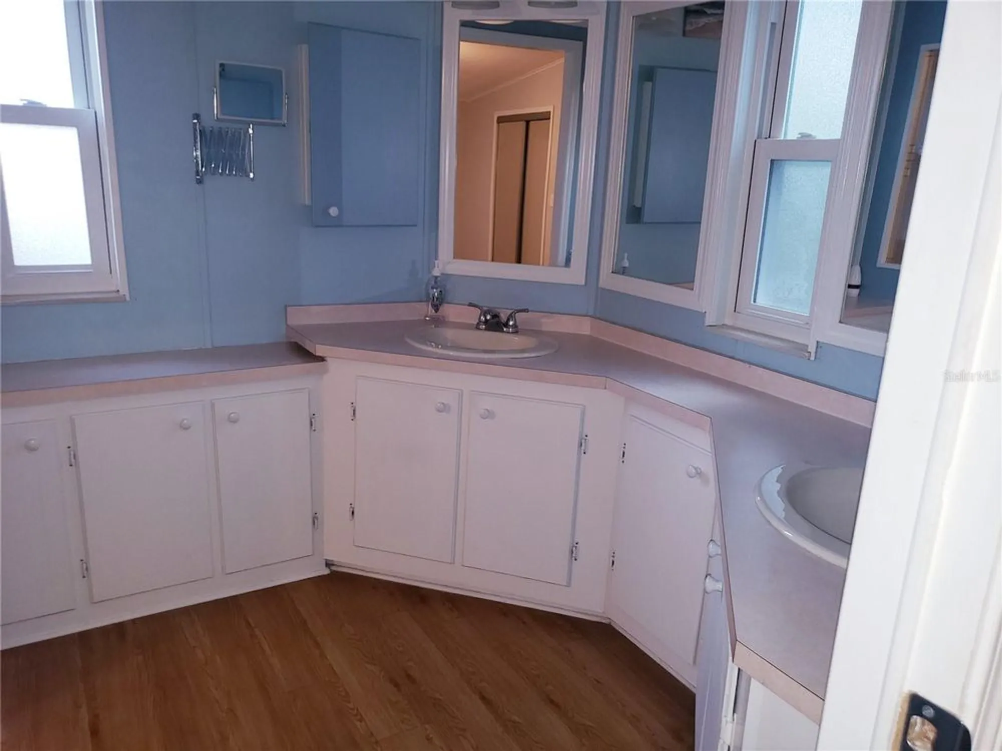 Property Slideshow image 17 of 41 | 25533 belle helene, Leesburg, FL, 34748