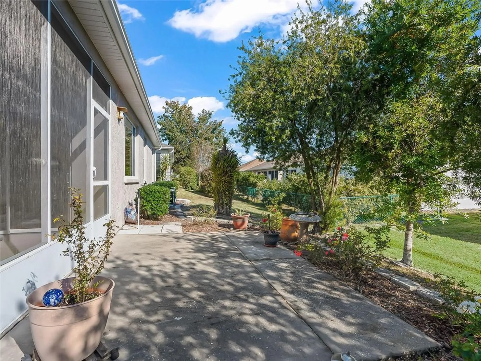 Property Slideshow image 31 of 43 | 2323 nw 55th avenue rd, Ocala, FL, 34482