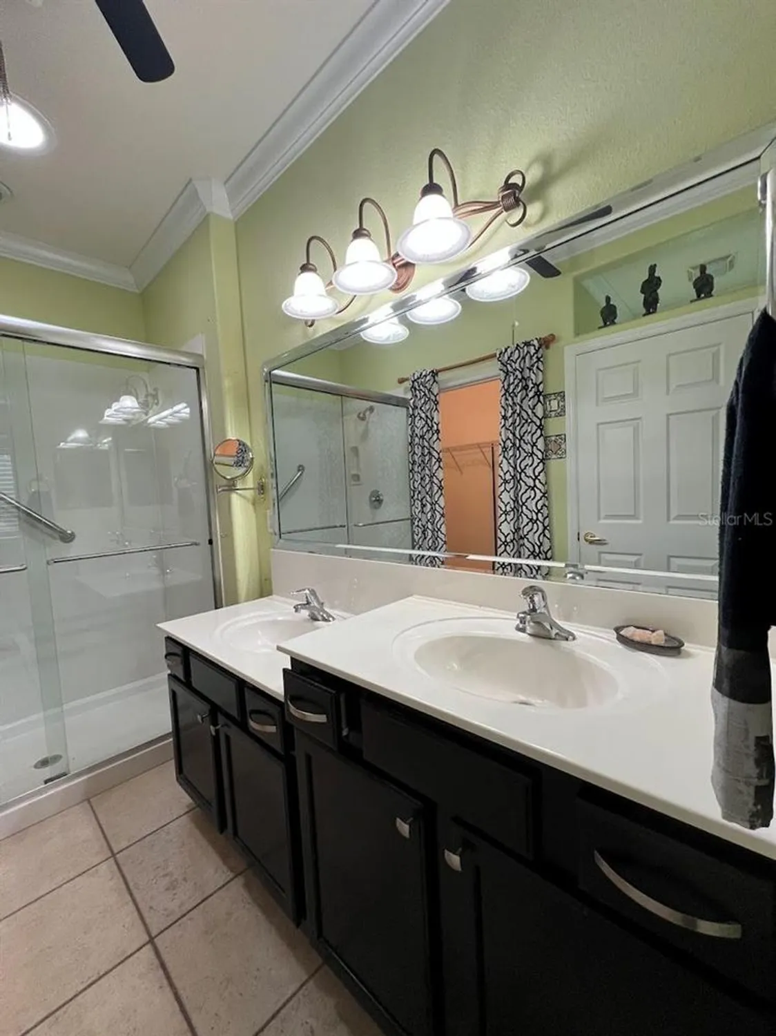 Property Slideshow image 32 of 48 | 9285 se 126th st, Summerfield, FL, 34491