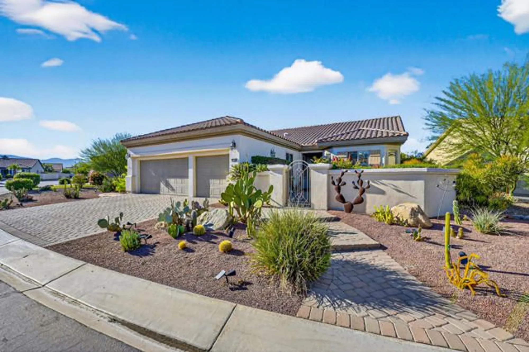Property Slideshow image 29 of 63 | 80182 avenida aliso cyn, Indio, CA, 92203