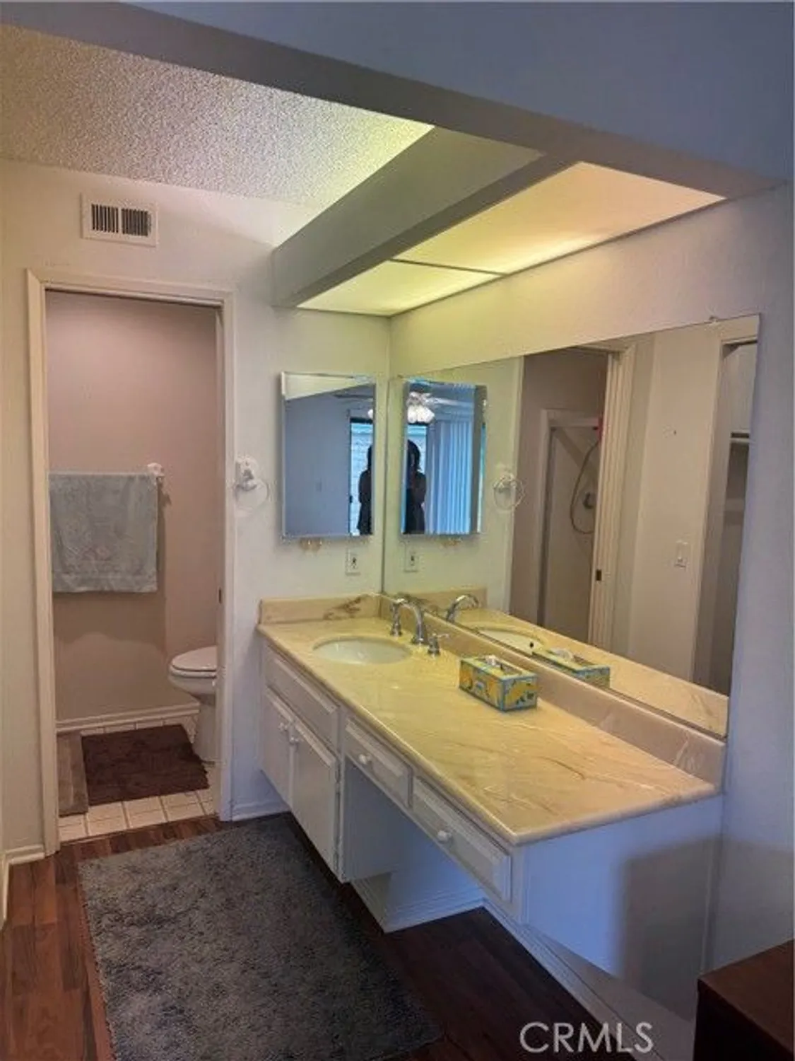 Property Slideshow image 18 of 28 | 8932 amador cir unit 1309b, Huntington Beach, CA, 92646