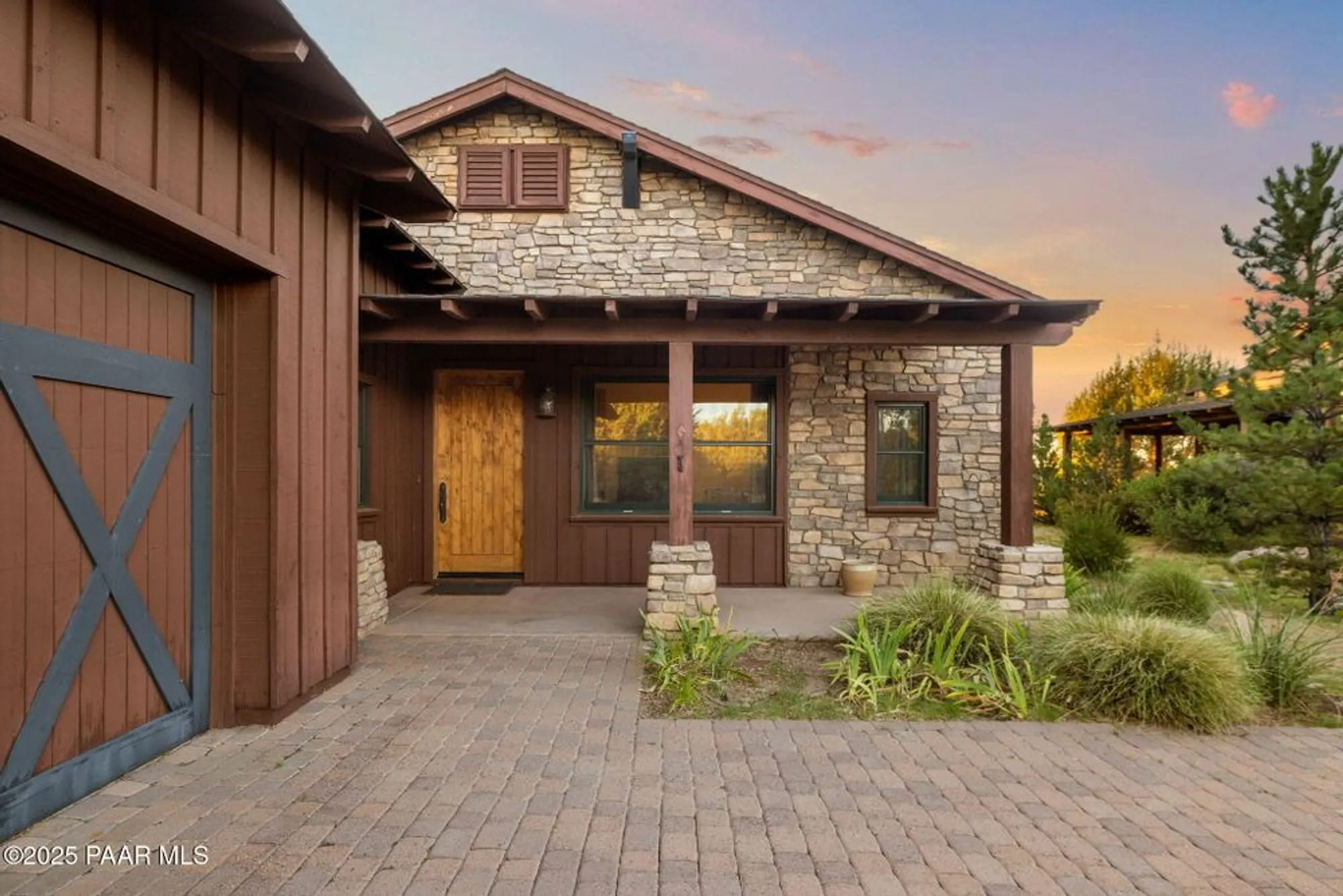 Property Slideshow image 4 of 58 | 5780 w johnny mullins dr, Prescott, AZ, 86305