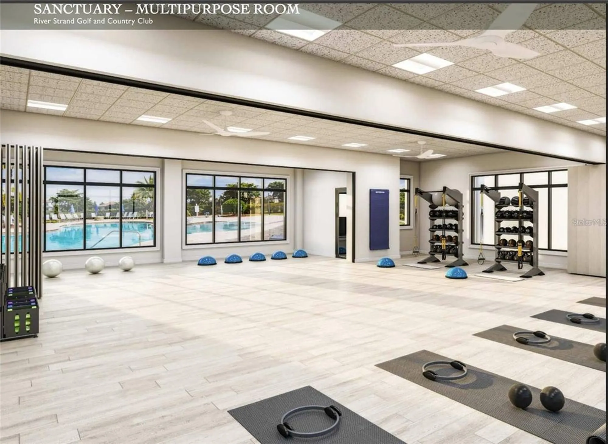 Property Slideshow image 27 of 40 | 6509 grand estuary trl 201, Bradenton, FL, 34212