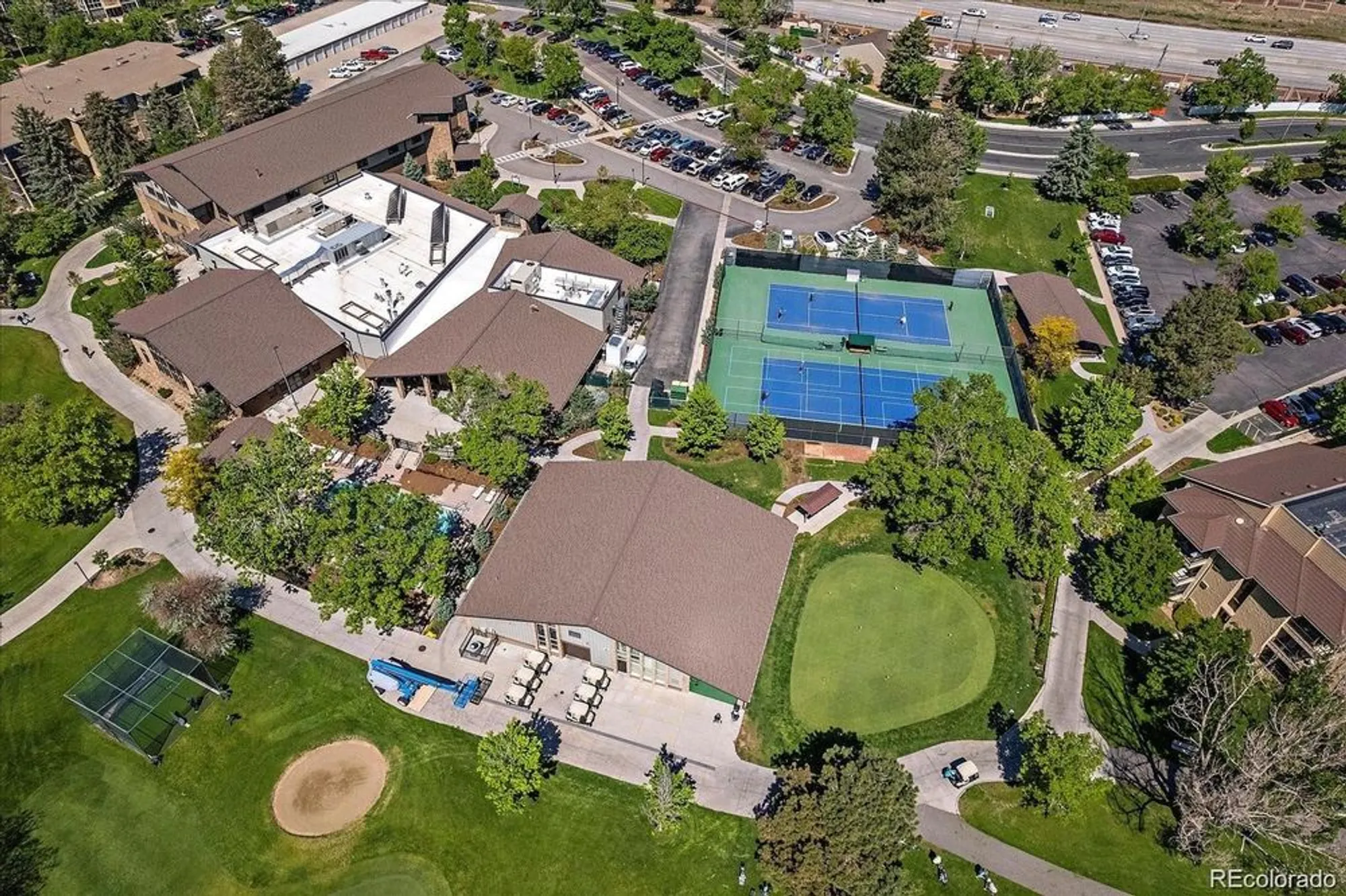 Property Slideshow image 18 of 18 | 13626 e bates ave apt 108, Aurora, CO, 80014