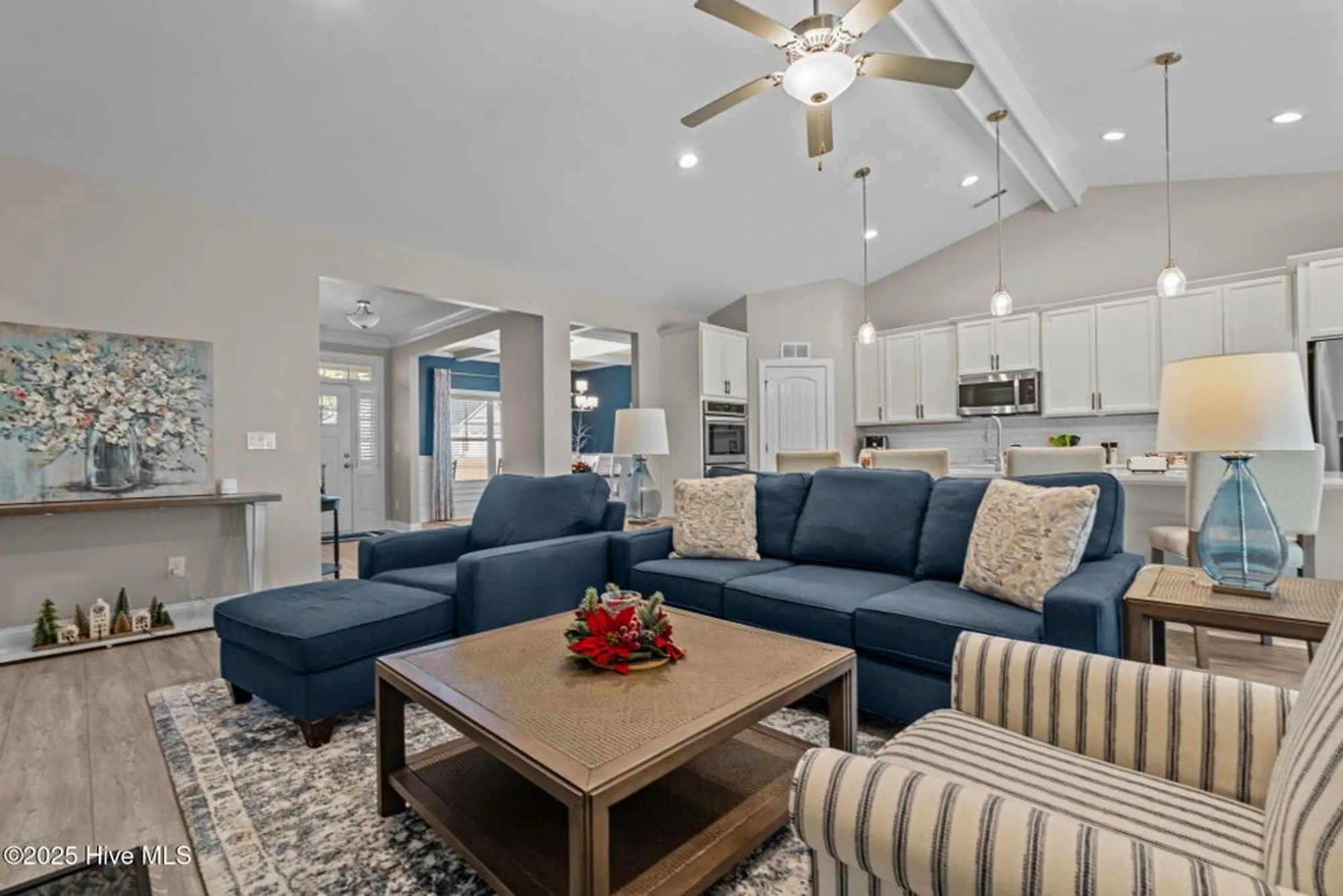 Property Slideshow image 12 of 59 | 522 pondpine ln, Carthage, NC, 28327