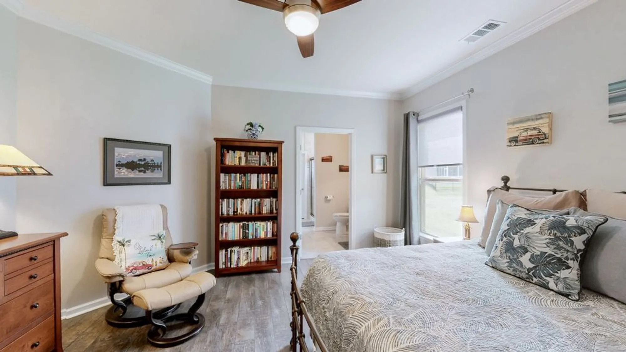 Property Slideshow image 27 of 61 | 1106 davidson walk, Spring Hill, TN, 37174