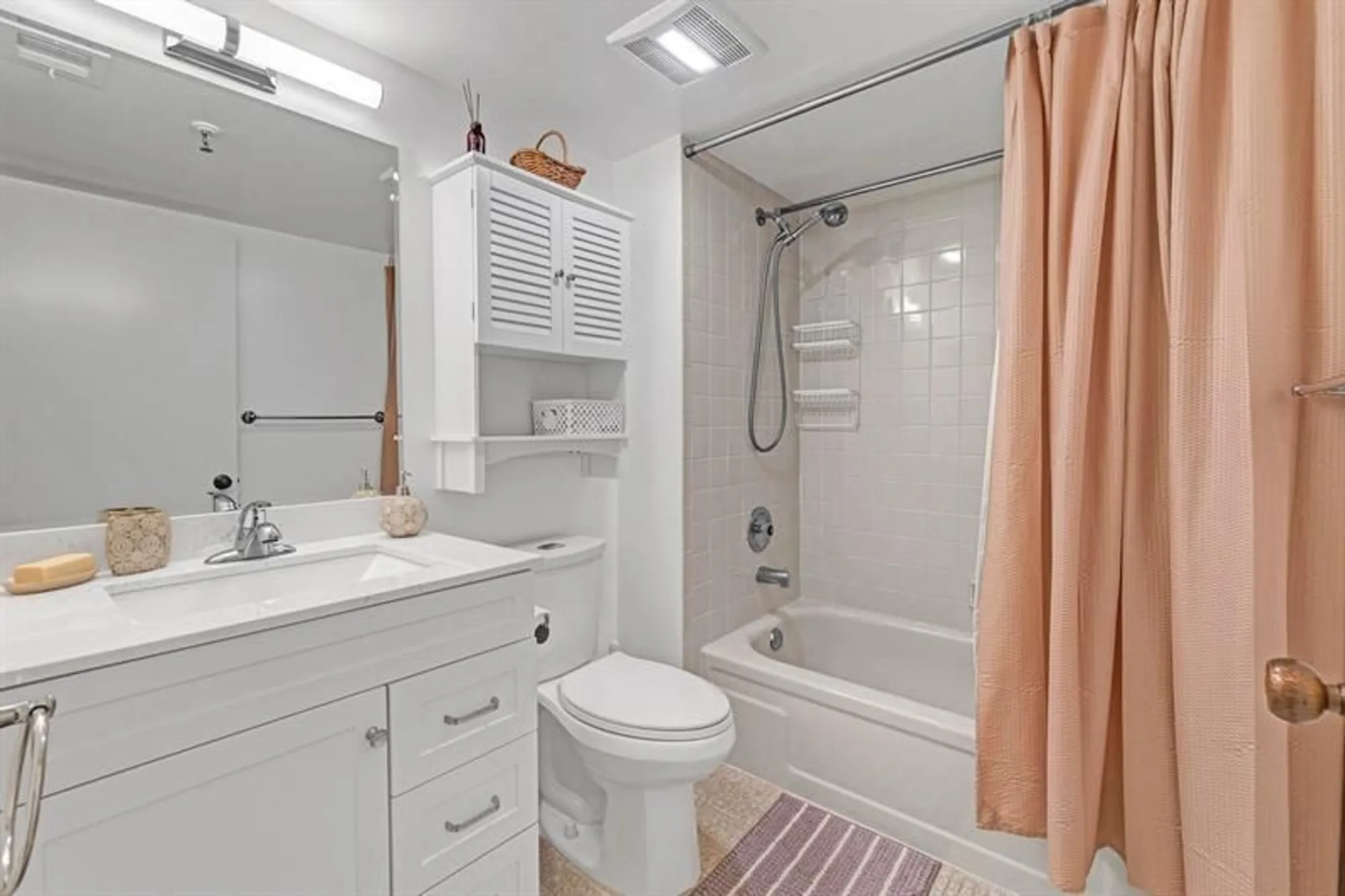 Property Slideshow image 23 of 37 | 14575 bonaire blvd 202, Delray Beach, FL, 33446