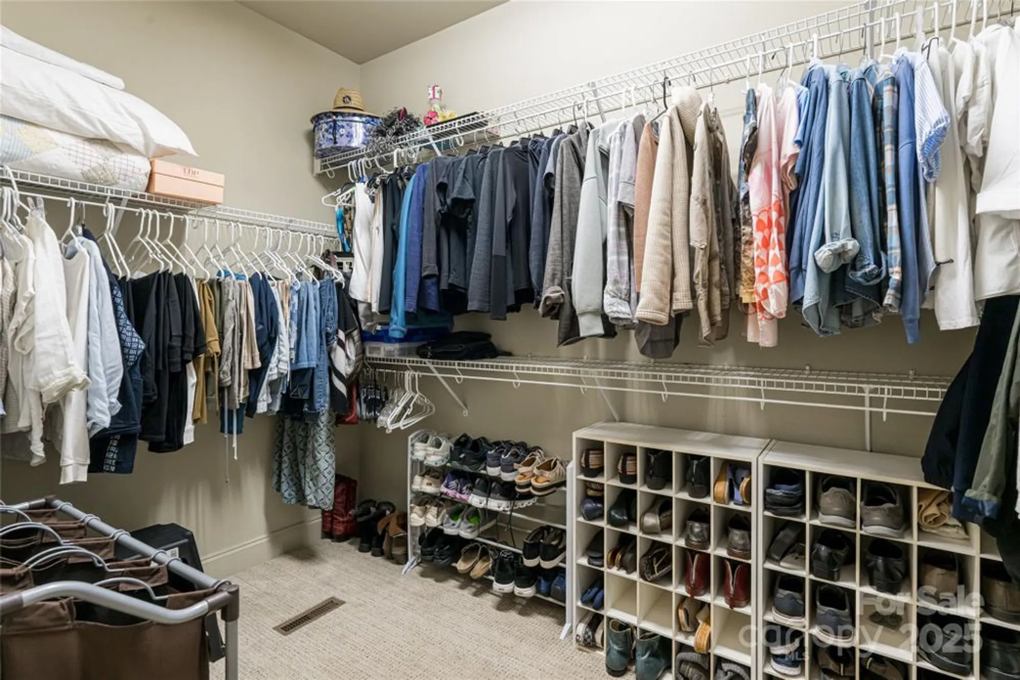 Property Slideshow image 21 of 46 | 7 white palmer ct, Biltmore Lake, NC, 28715