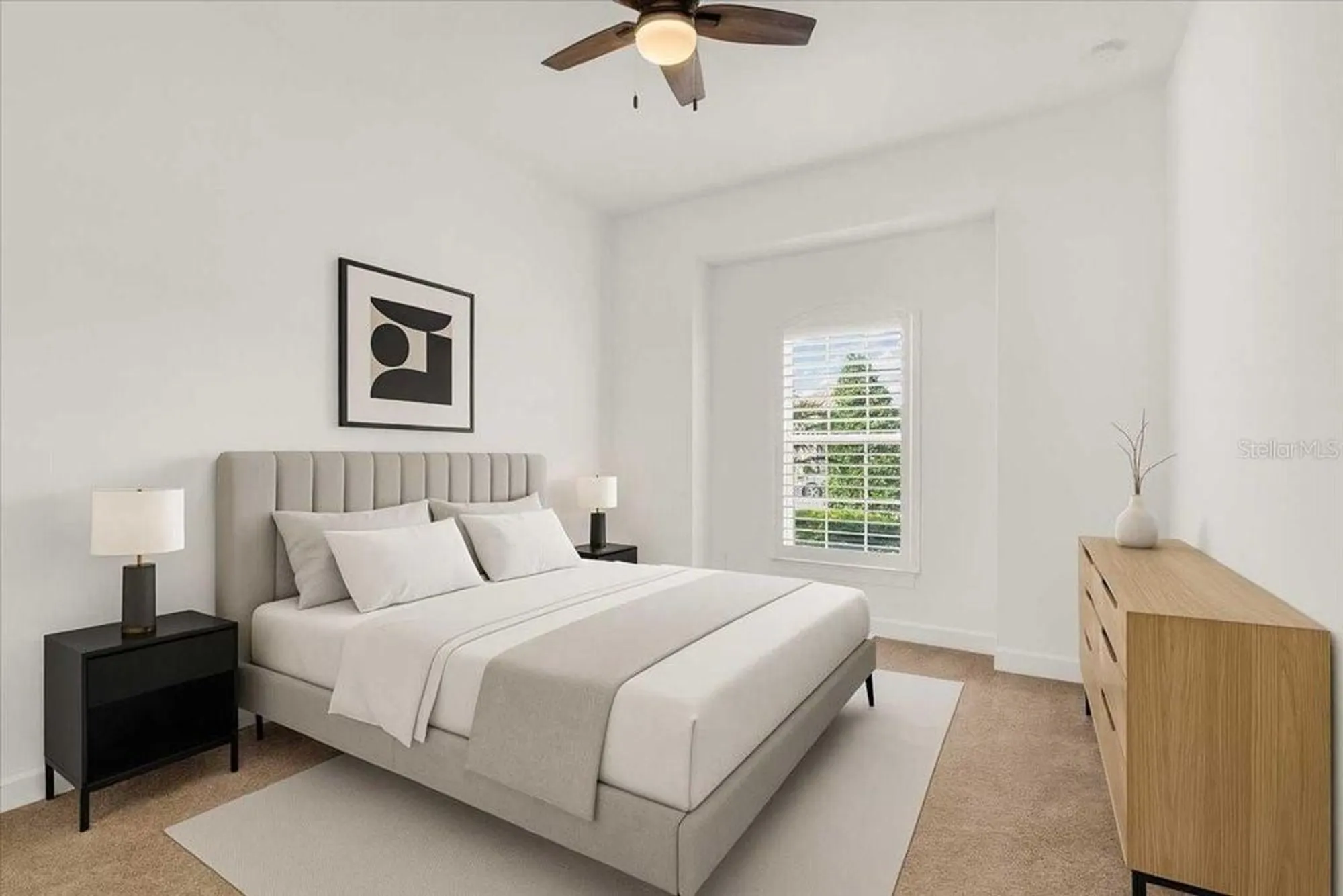 Property Slideshow image 16 of 43 | 10804 wicker park pl, Palmetto, FL, 34221