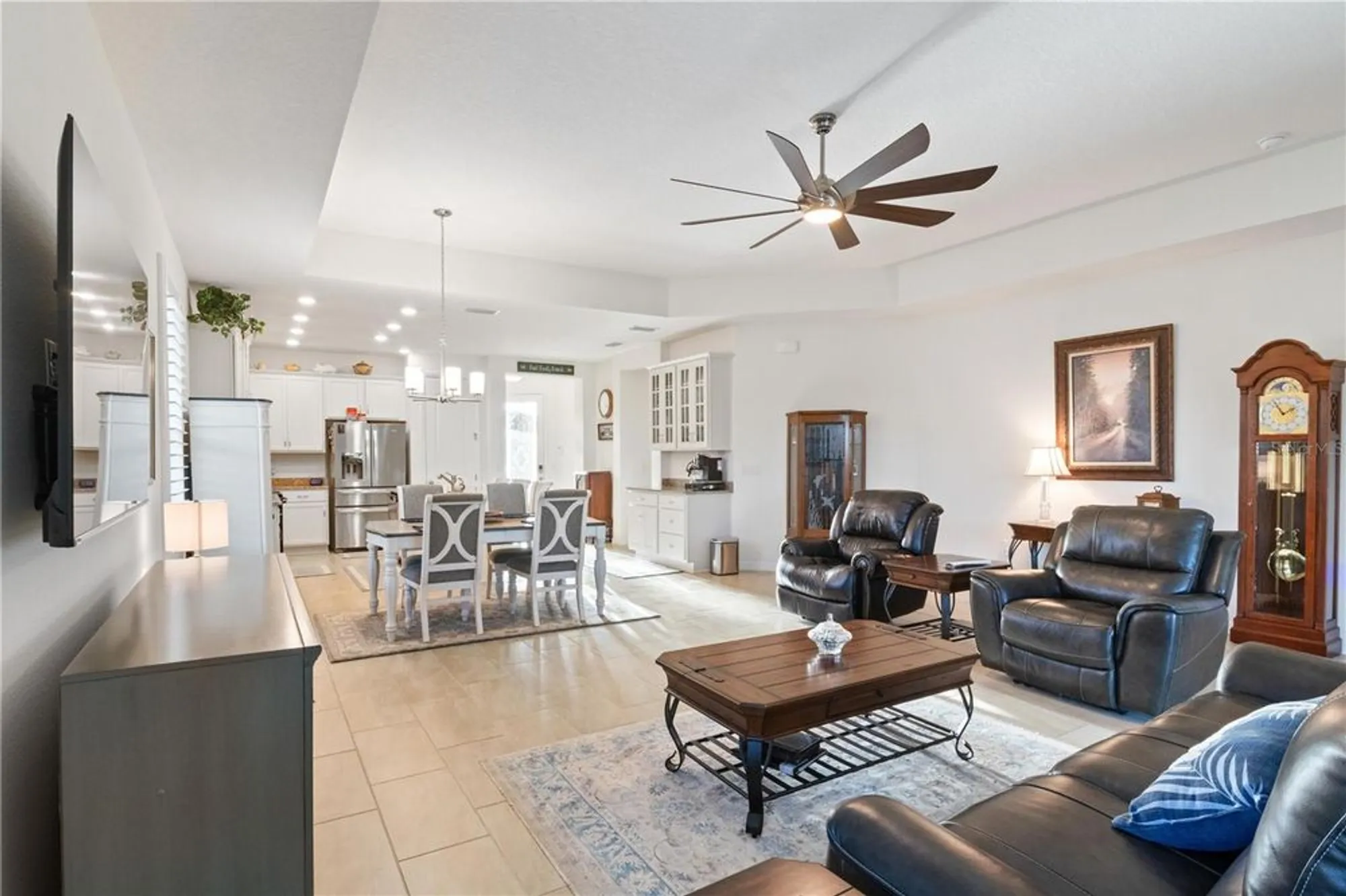 Property Slideshow image 8 of 34 | 99 huntington pl, Ormond Beach, FL, 32174