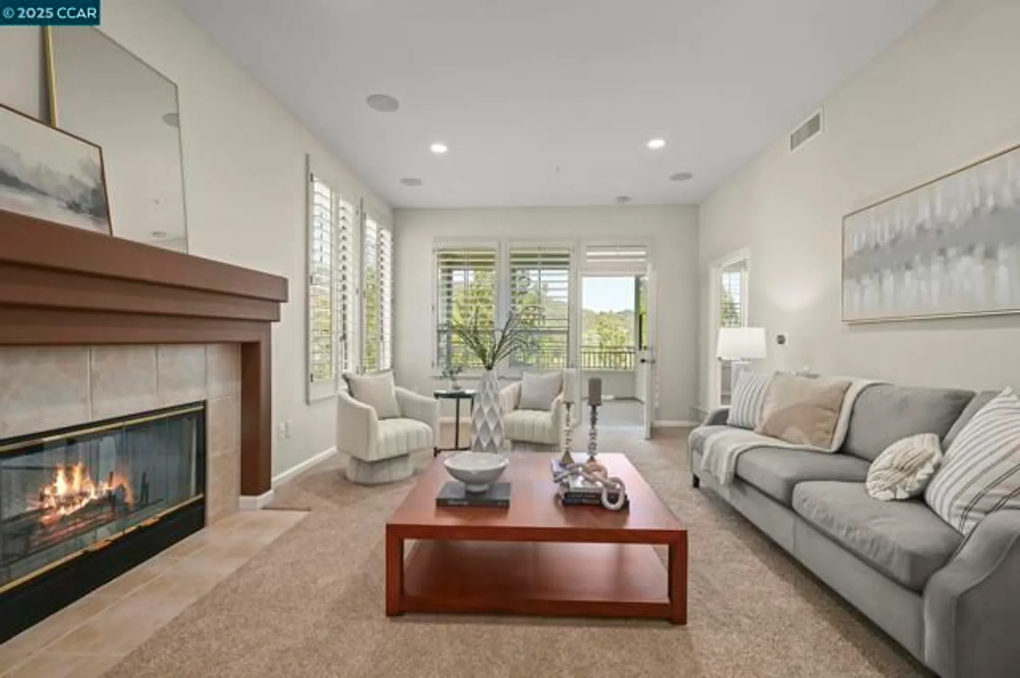 Property Slideshow image 7 of 48 | 5954 autumnwood dr 2c, Walnut Creek, CA, 94595