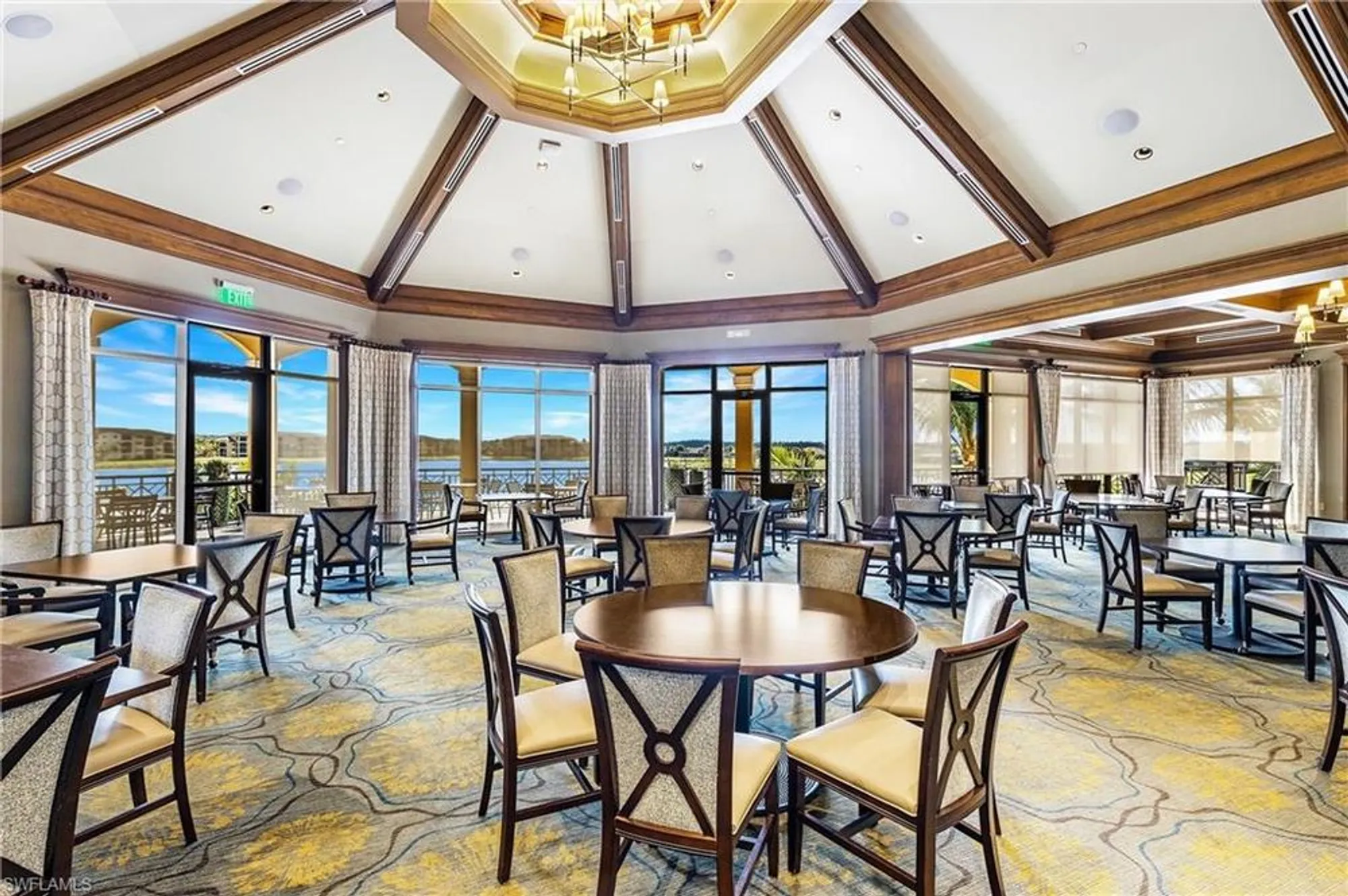 Property Slideshow image 45 of 50 | 28135 edenderry ct, Bonita Springs, FL, 34135