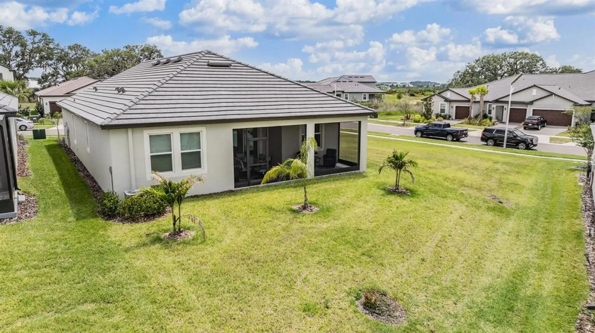 Property Slideshow image 38 of 98 | 10381 tupper cay dr, San Antonio, FL, 33576