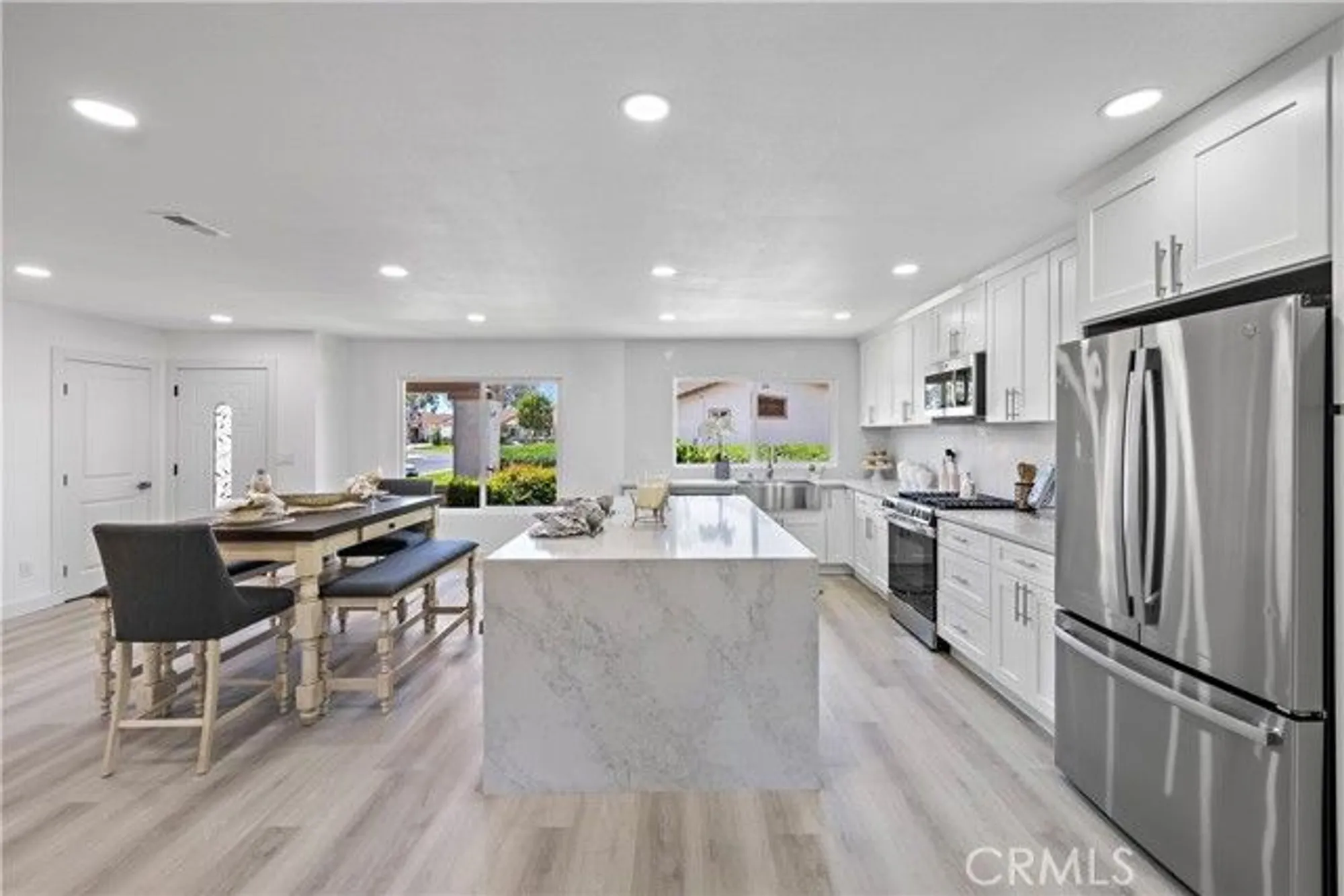 Property Slideshow image 6 of 43 | 23902 via lugones, Mission Viejo, CA, 92692