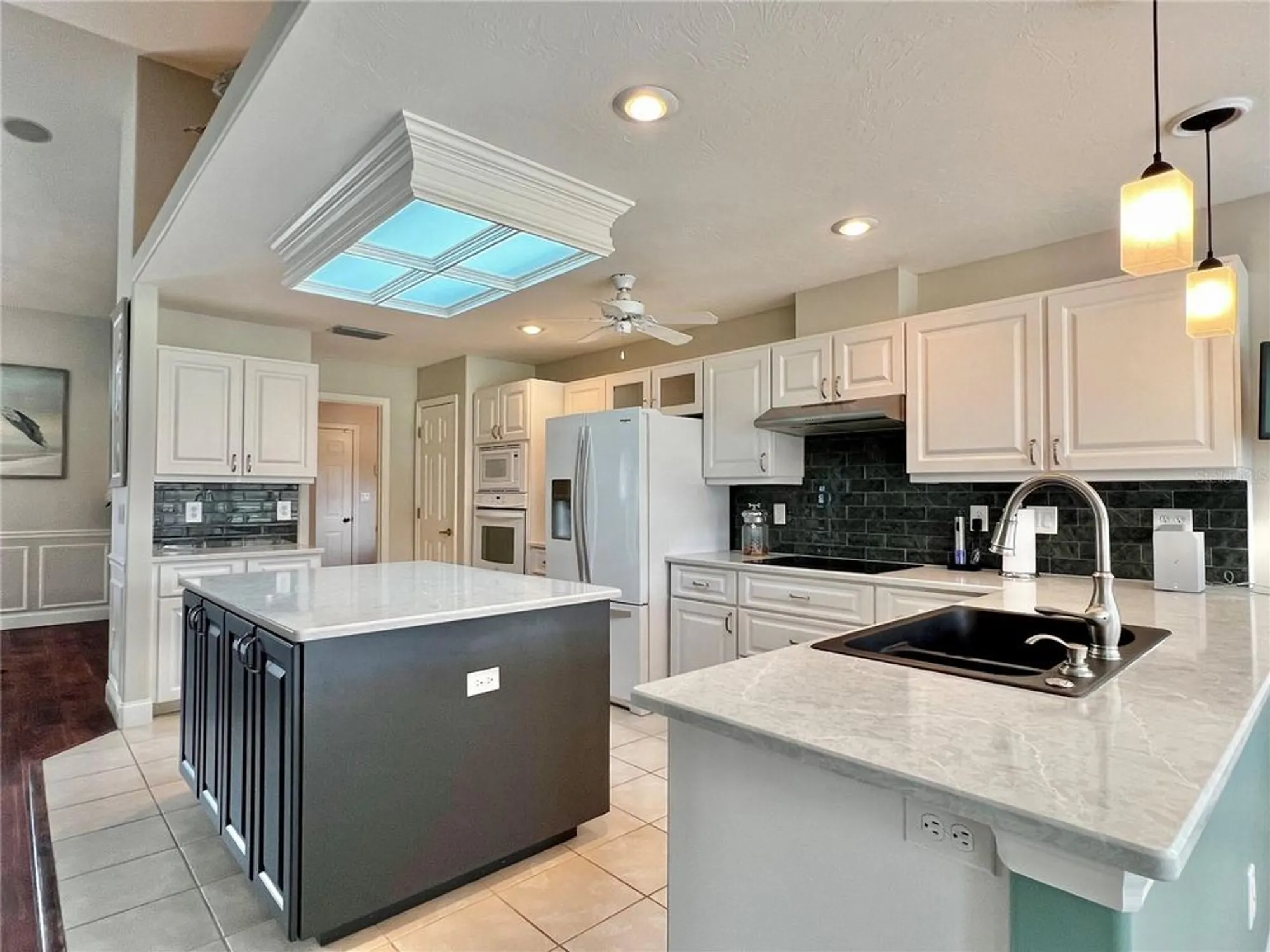 Property Slideshow image 12 of 55 | 3541 e glen eagles dr, Avon Park, FL, 33825