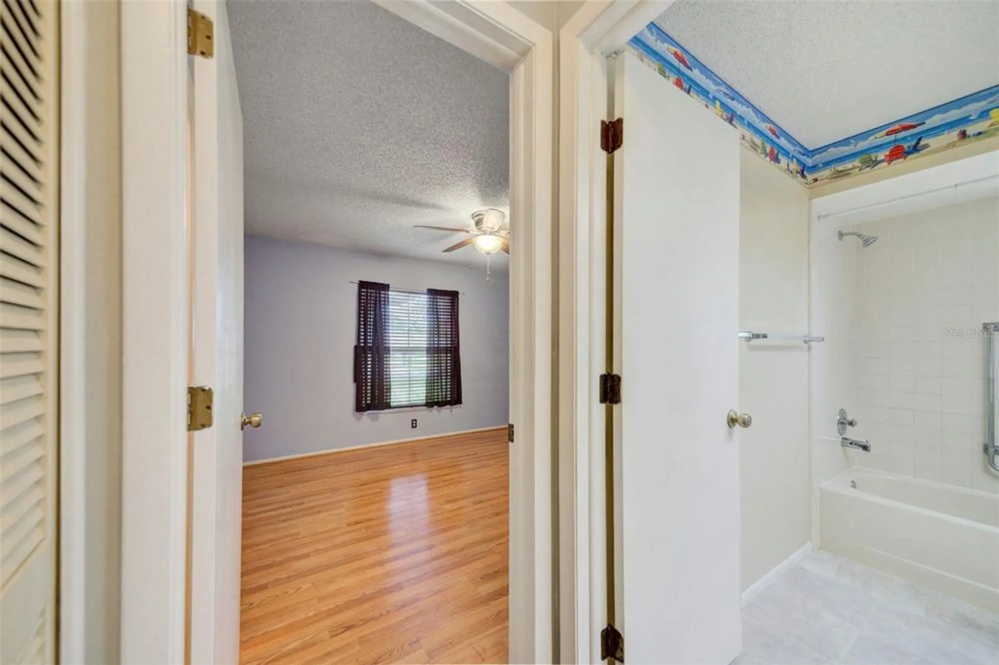 Property Slideshow image 16 of 30 | 8619 gold pine dr, Port Richey, FL, 34668