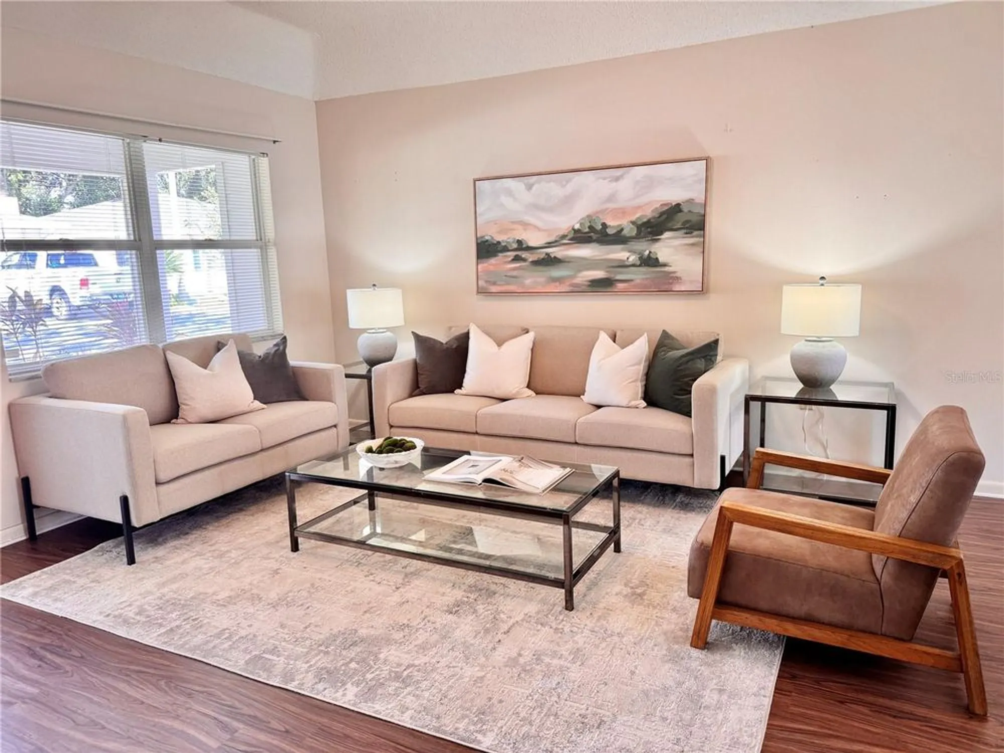 Property Slideshow image 10 of 40 | 4926 pleasant hollow trl, Lakeland, FL, 33811