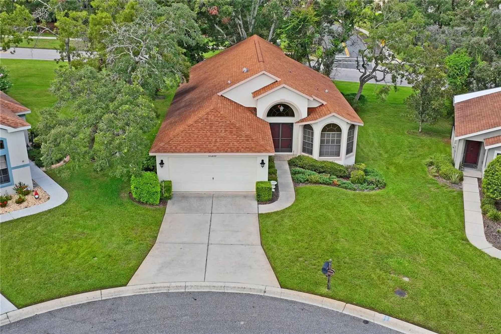 Property Slideshow image 1 of 65 | 11255 copley ct, Spring Hill, FL, 34609