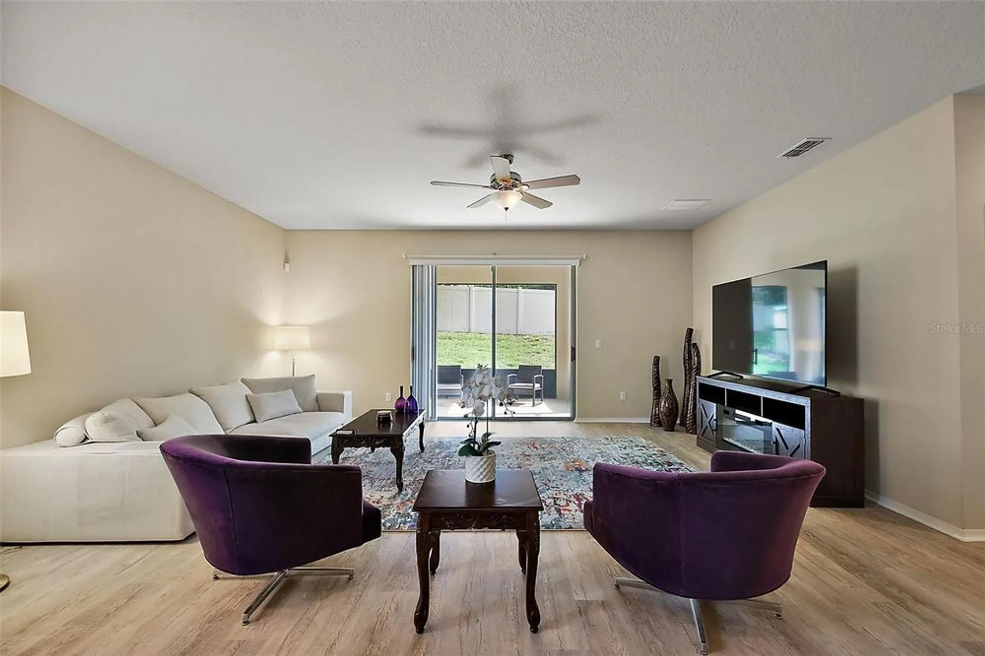 Property Slideshow image 5 of 37 | 20945 oldenburg loop, Mount Dora, FL, 32757