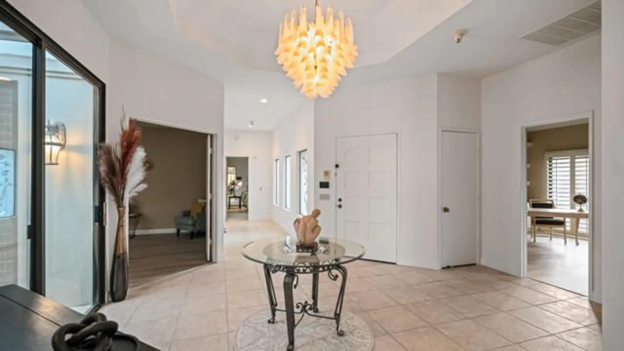 Property Slideshow image 14 of 81 | 80719 cherry hills dr, La Quinta, CA, 92253