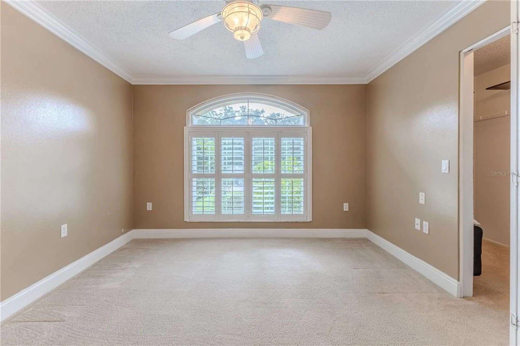 Property Slideshow image 33 of 60 | 2181 terrace view ln, Spring Hill, FL, 34606