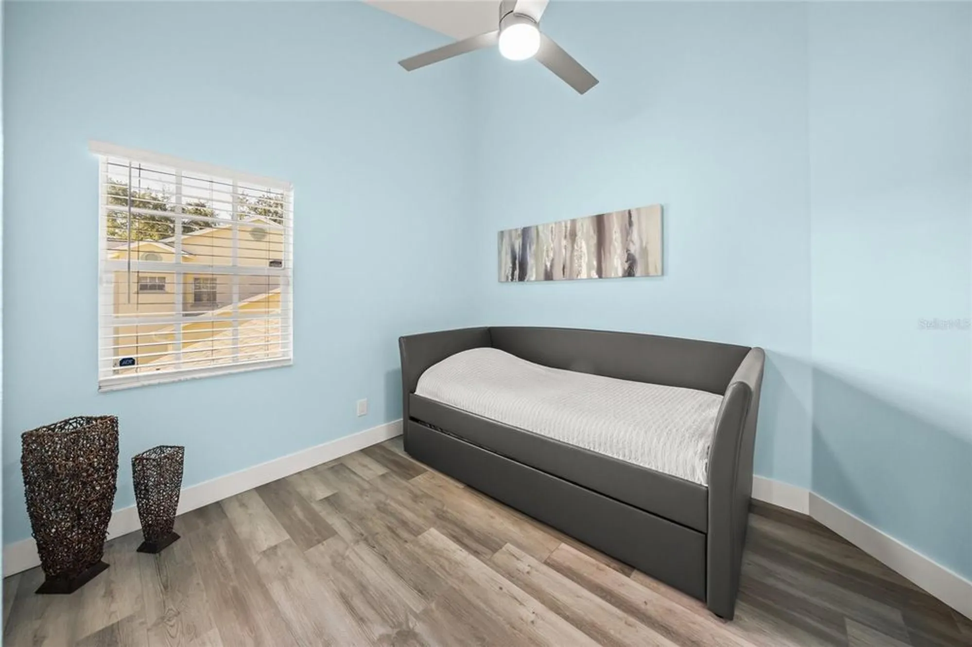 Property Slideshow image 31 of 55 | 5528 fair oaks st, Bradenton, FL, 34203