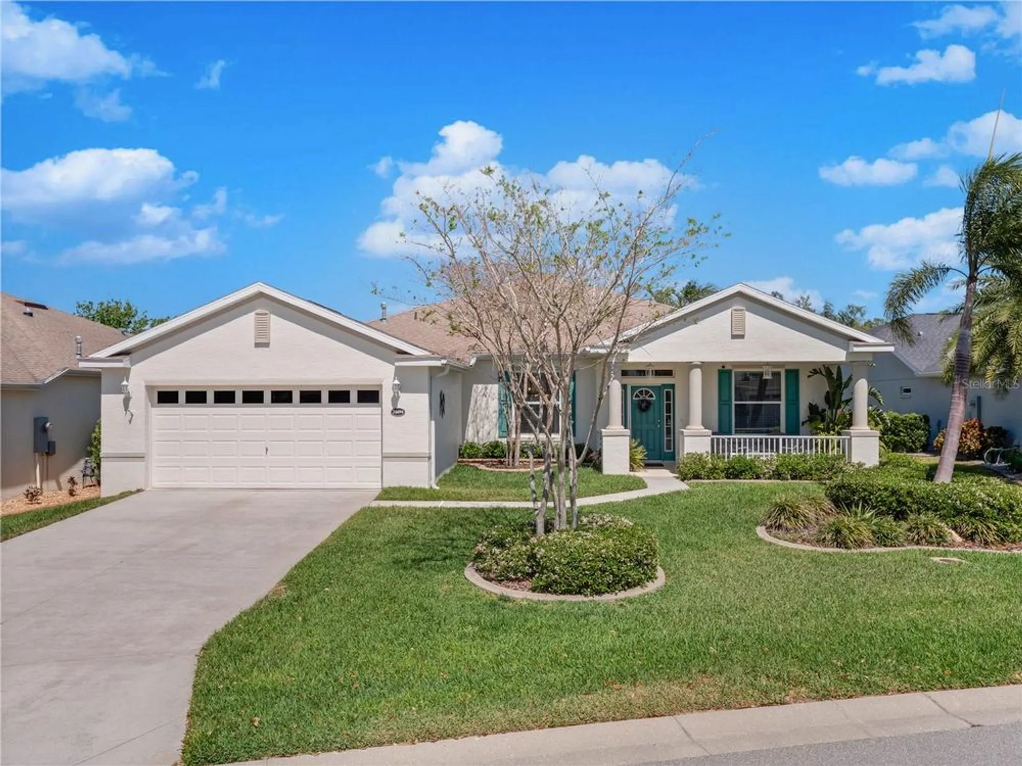 Property Slideshow image 1 of 47 | 26694 otter creek ln, Leesburg, FL, 34748