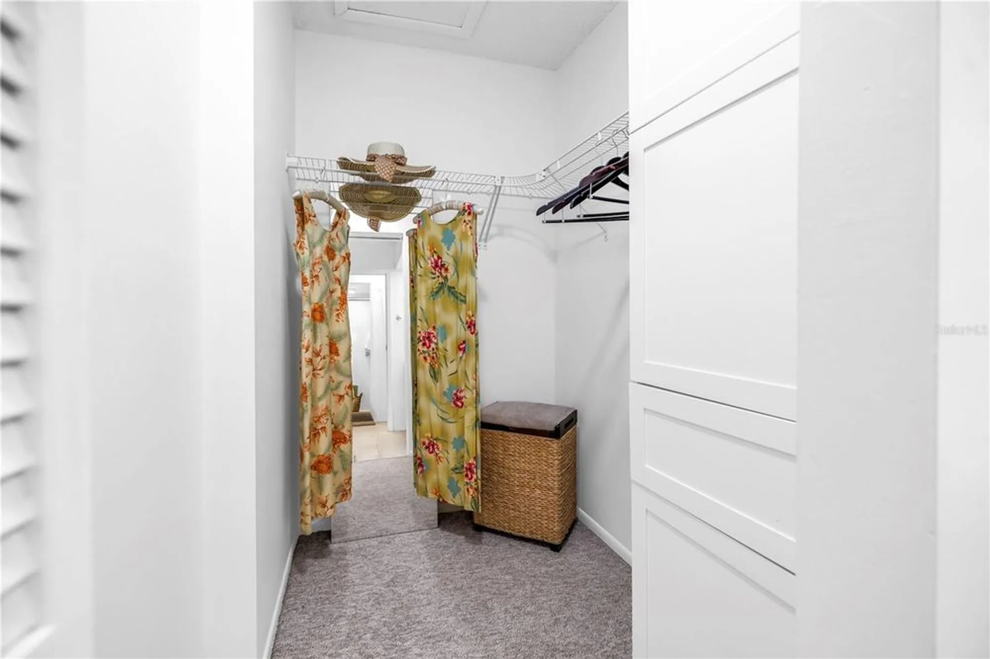 Property Slideshow image 24 of 52 | 2585 bay berry dr 43d, Clearwater, FL, 33763