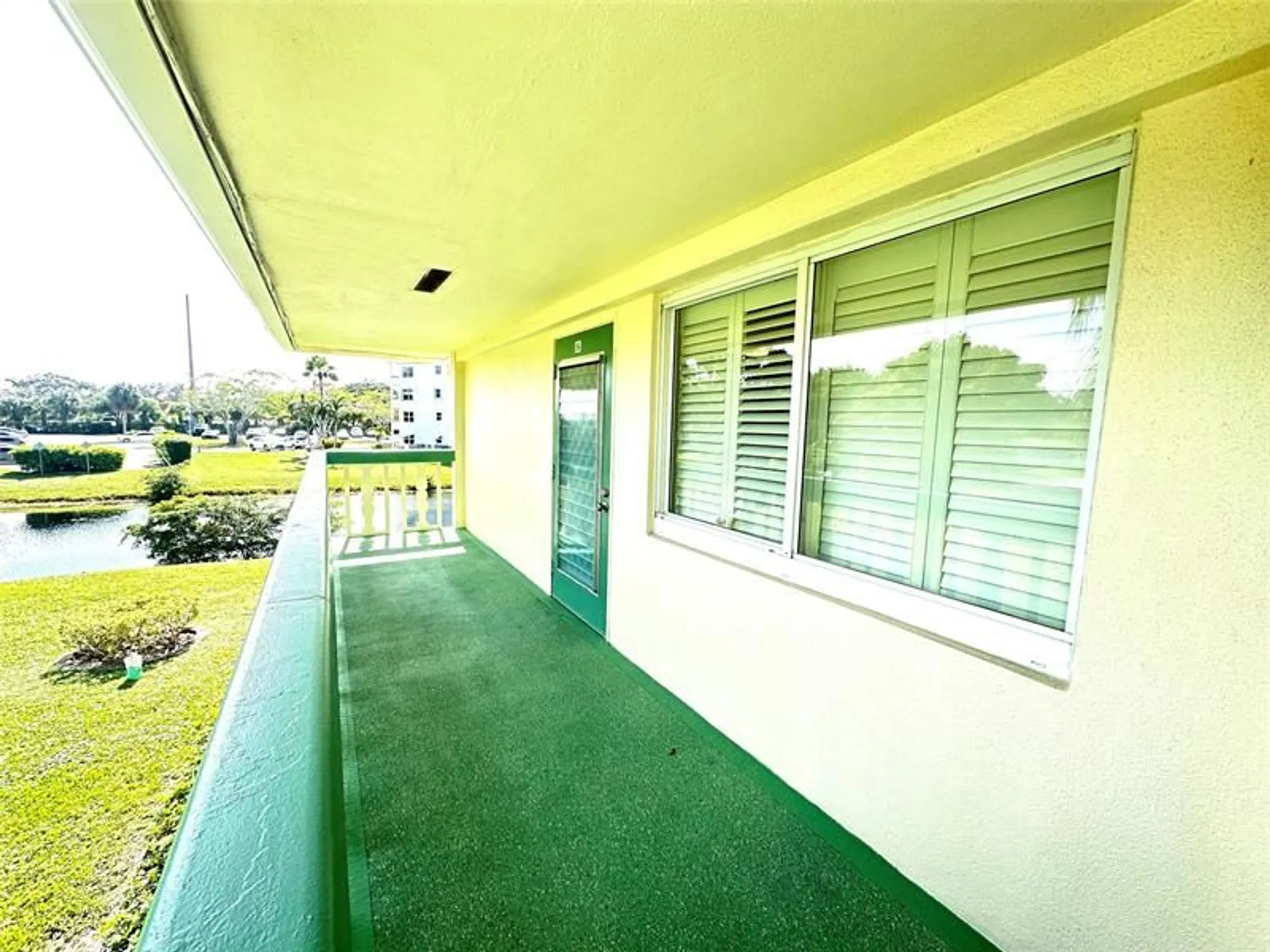 Property Slideshow image 21 of 54 | 368 oakridge t # 368, Deerfield Beach, FL, 33442