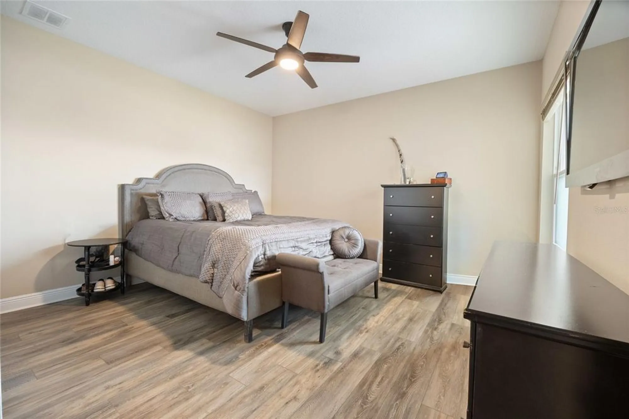 Property Slideshow image 8 of 45 | 10242 sw 98th place rd, Ocala, FL, 34481