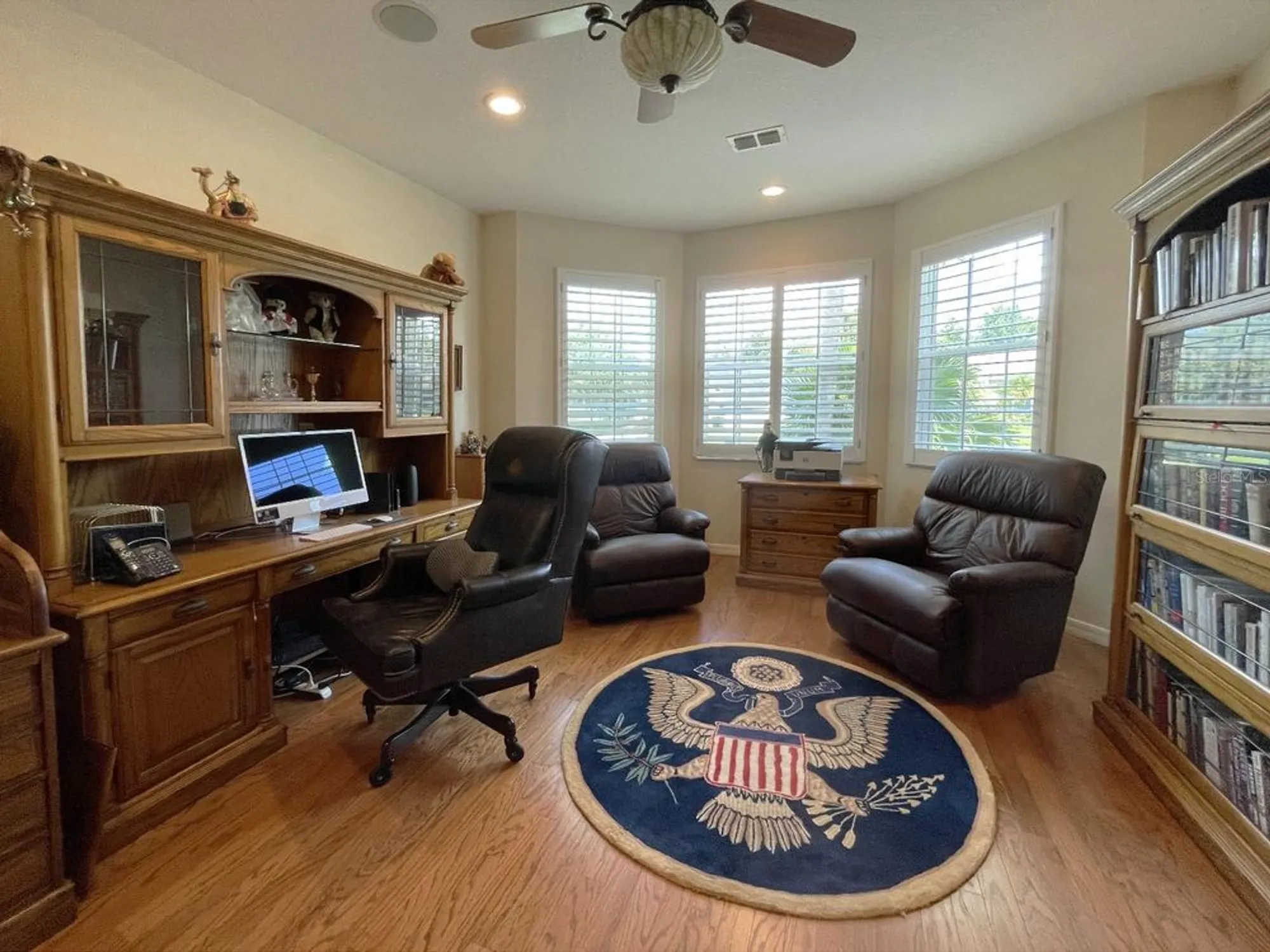 Property Slideshow image 12 of 45 | 4361 whistlewood cir, Lakeland, FL, 33811