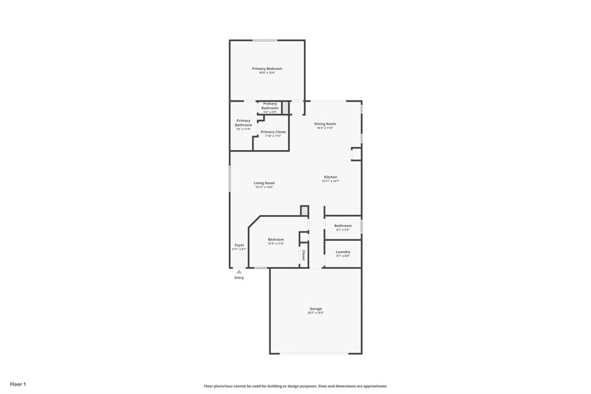 Property Slideshow image 29 of 29 | 5562 caneel ln # 1232, Denver, NC, 28037