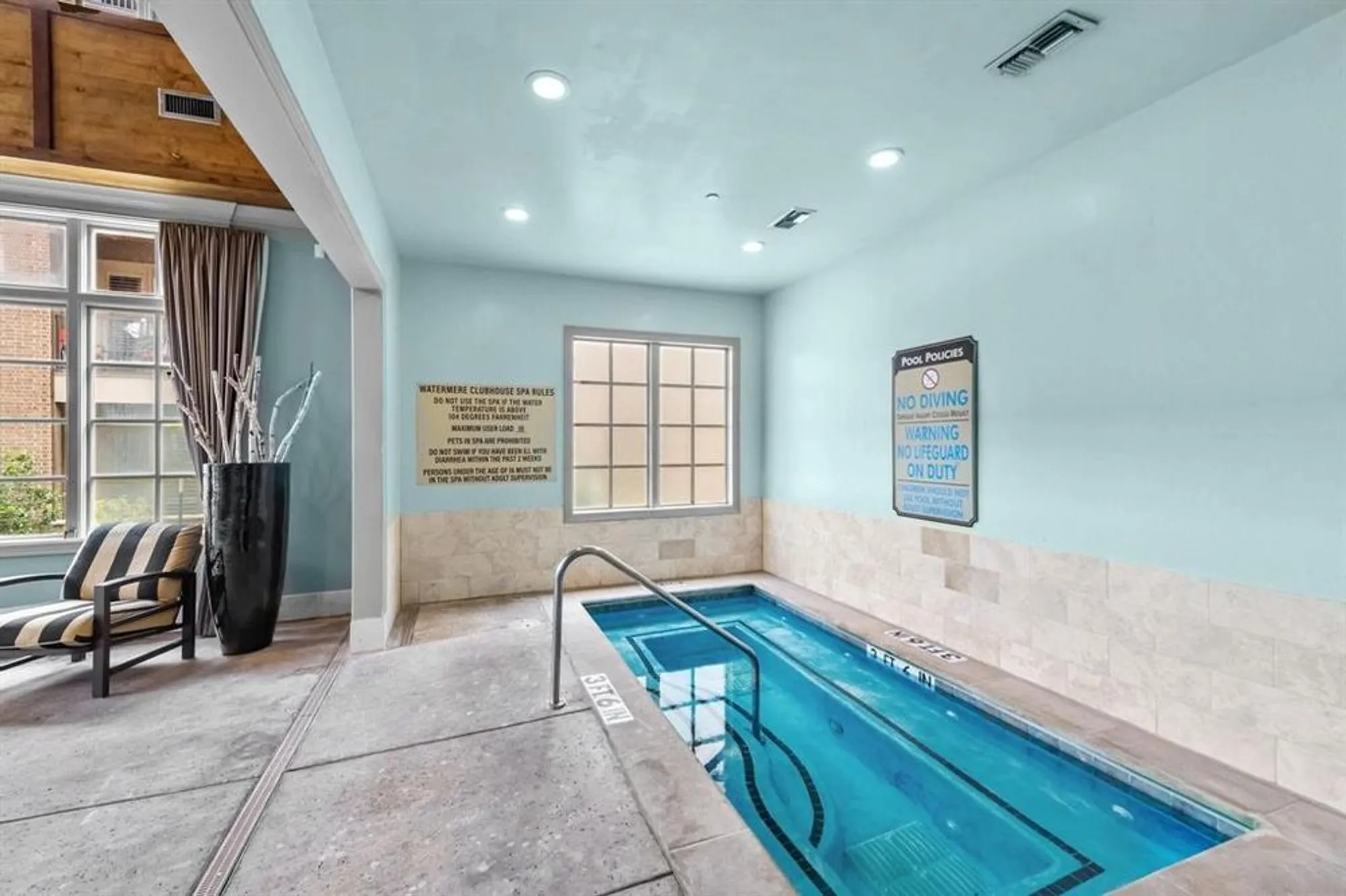 Property Slideshow image 31 of 35 | 301 watermere dr apt 216, Southlake, TX, 76092