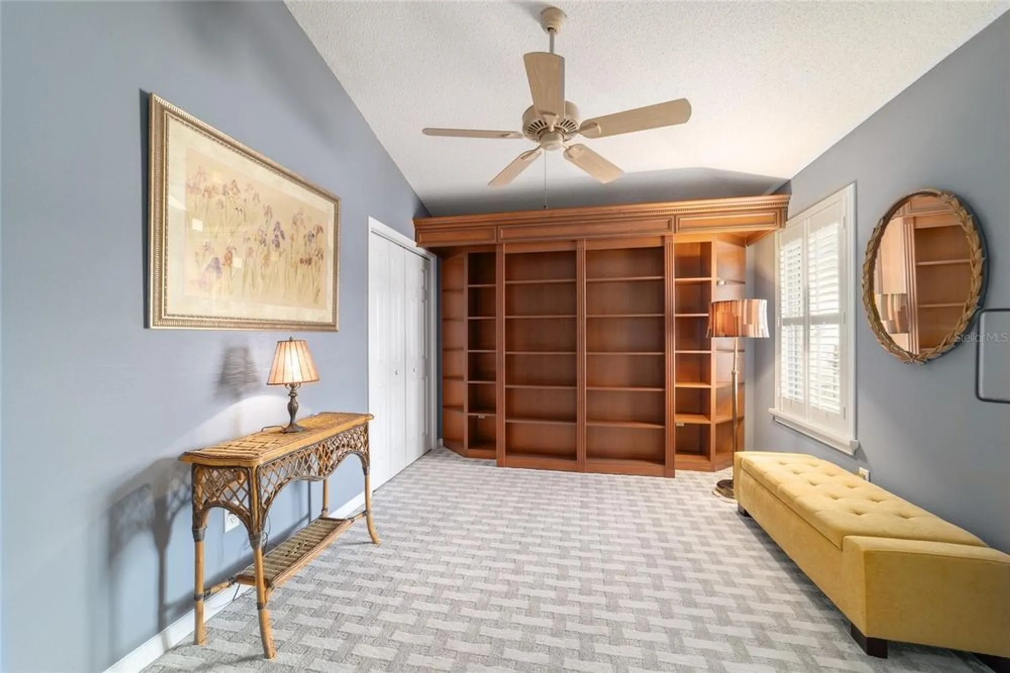 Property Slideshow image 23 of 58 | 1402 conchas dr, The Villages, FL, 32162