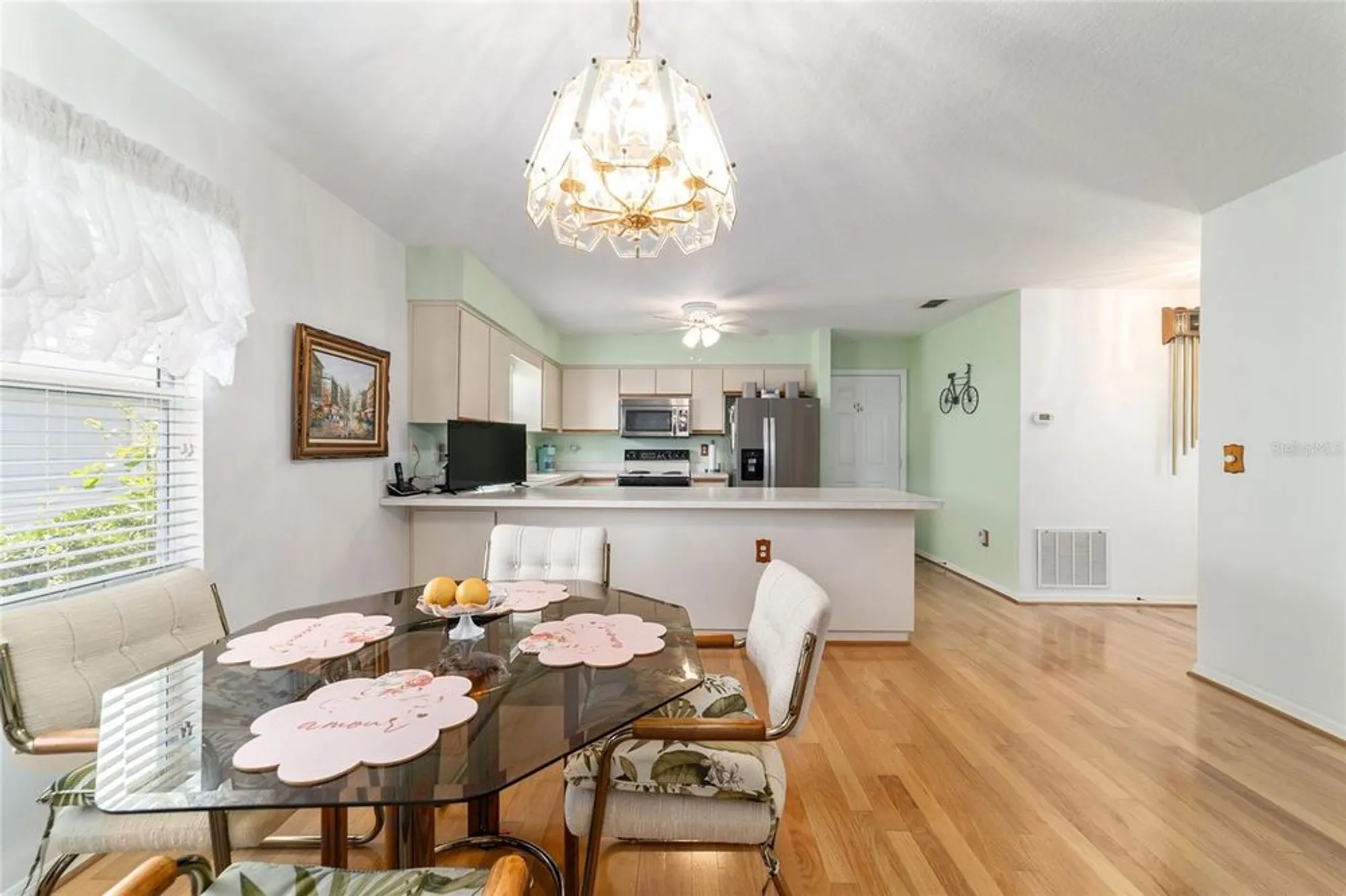 Property Slideshow image 22 of 46 | 17505 se 100th ct, Summerfield, FL, 34491