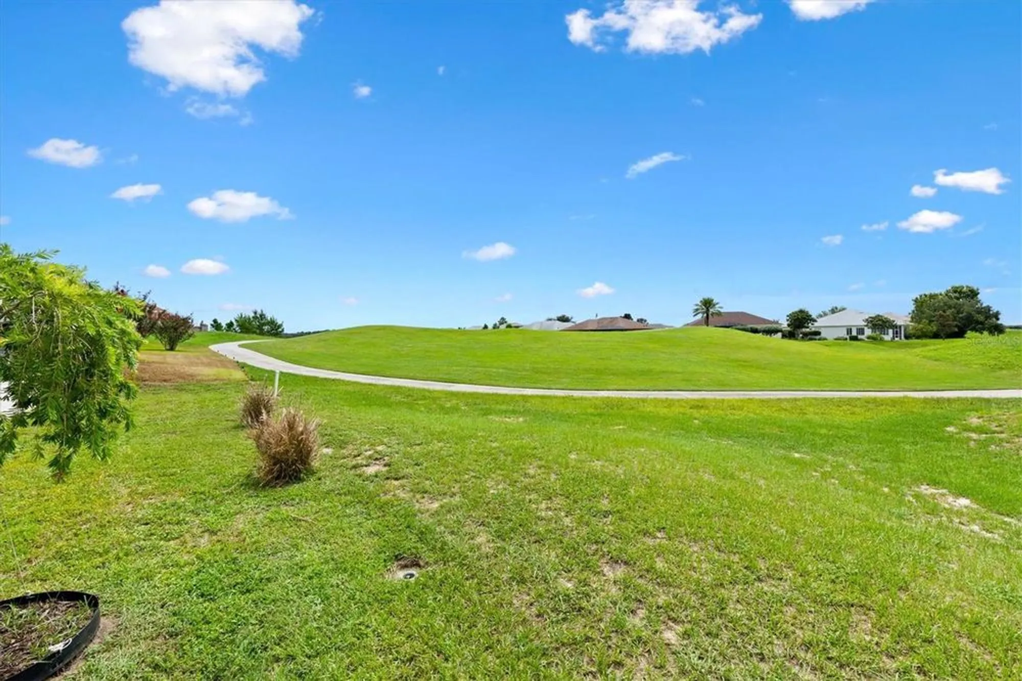 Property Slideshow image 35 of 43 | 17083 se 115th terrace rd, Summerfield, FL, 34491